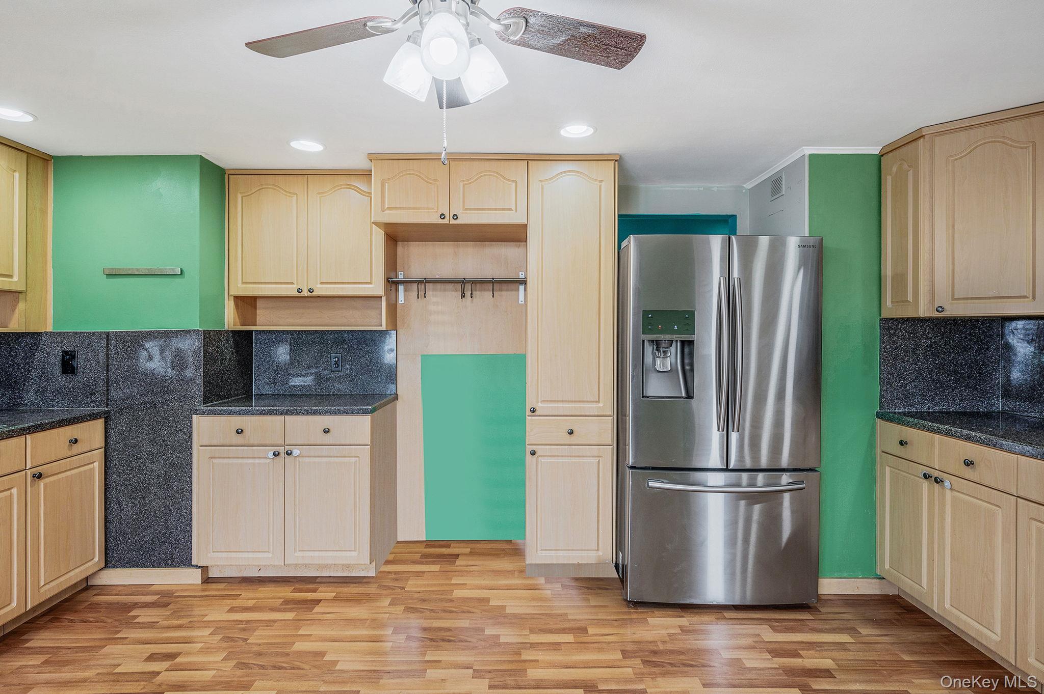 Single Family Rugby  Suffolk County, NY 11967, MLS-958737-16