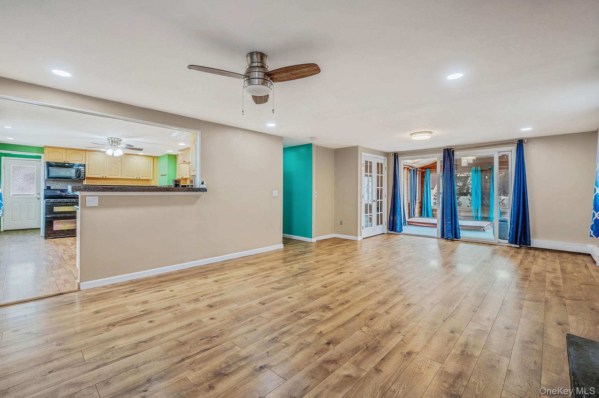 Single Family Rugby  Suffolk County, NY 11967, MLS-958737-17