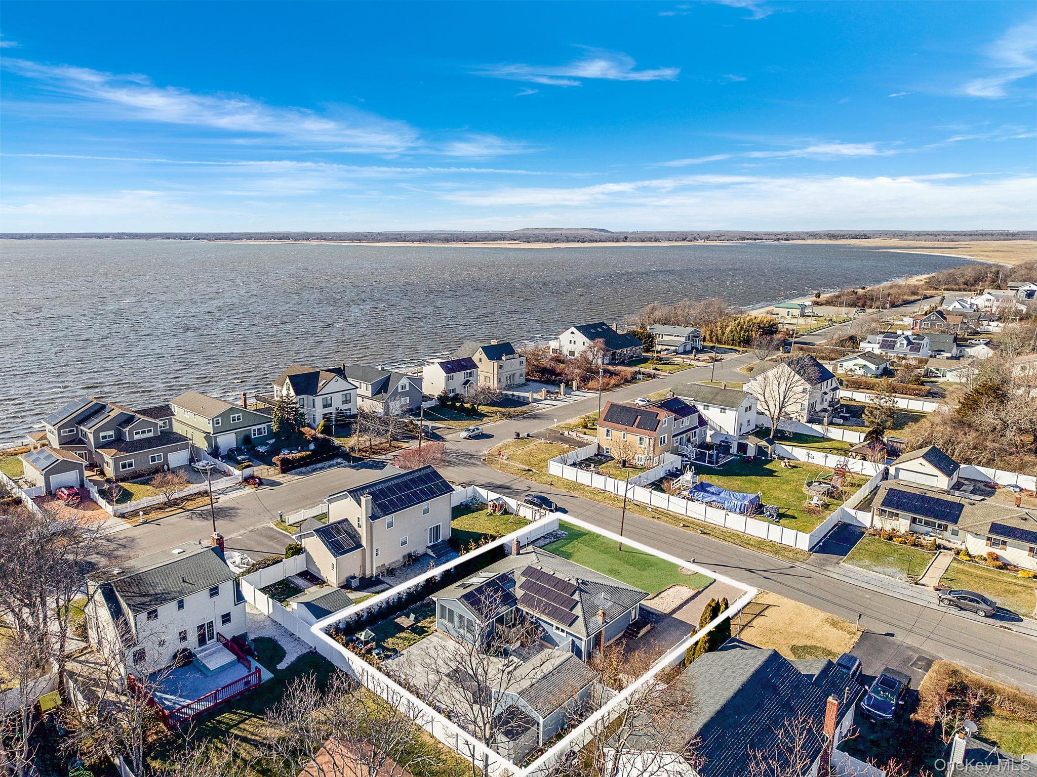 Single Family Rugby  Suffolk County, NY 11967, MLS-958737-2