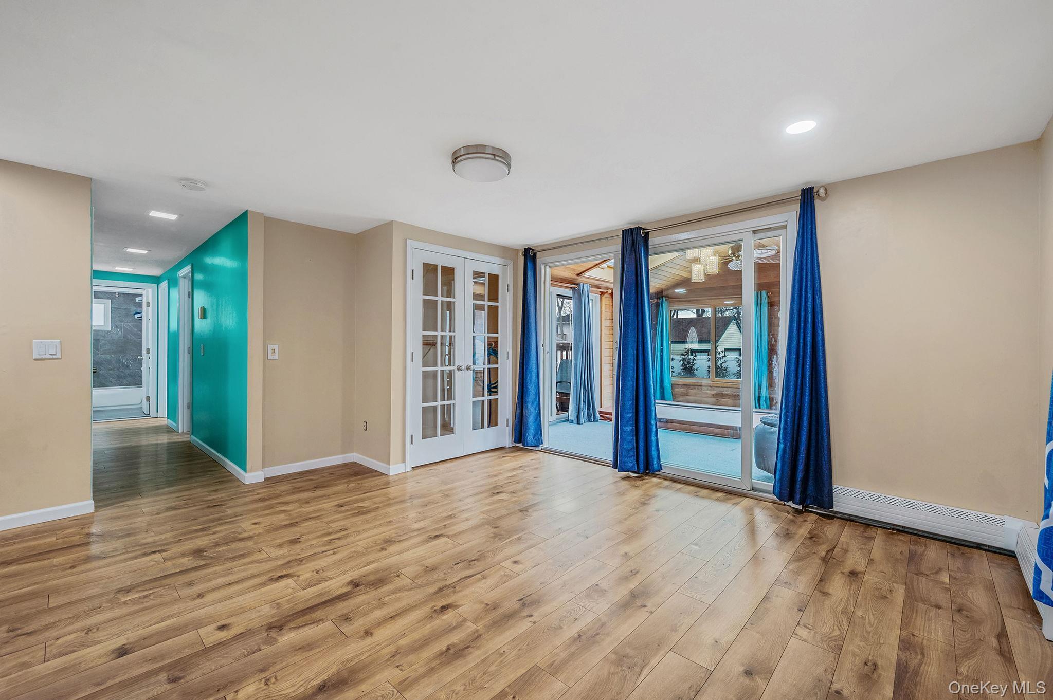 Single Family Rugby  Suffolk County, NY 11967, MLS-958737-20