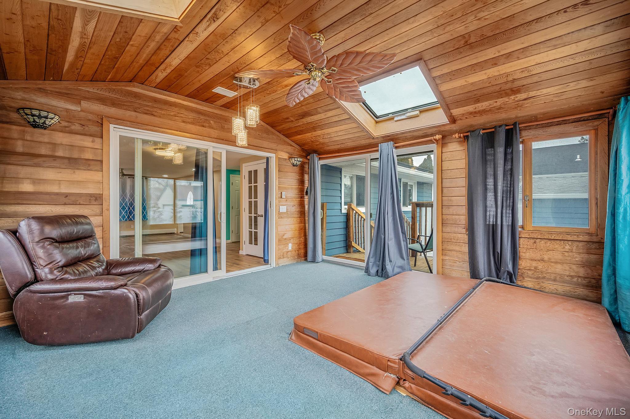 Single Family Rugby  Suffolk County, NY 11967, MLS-958737-22