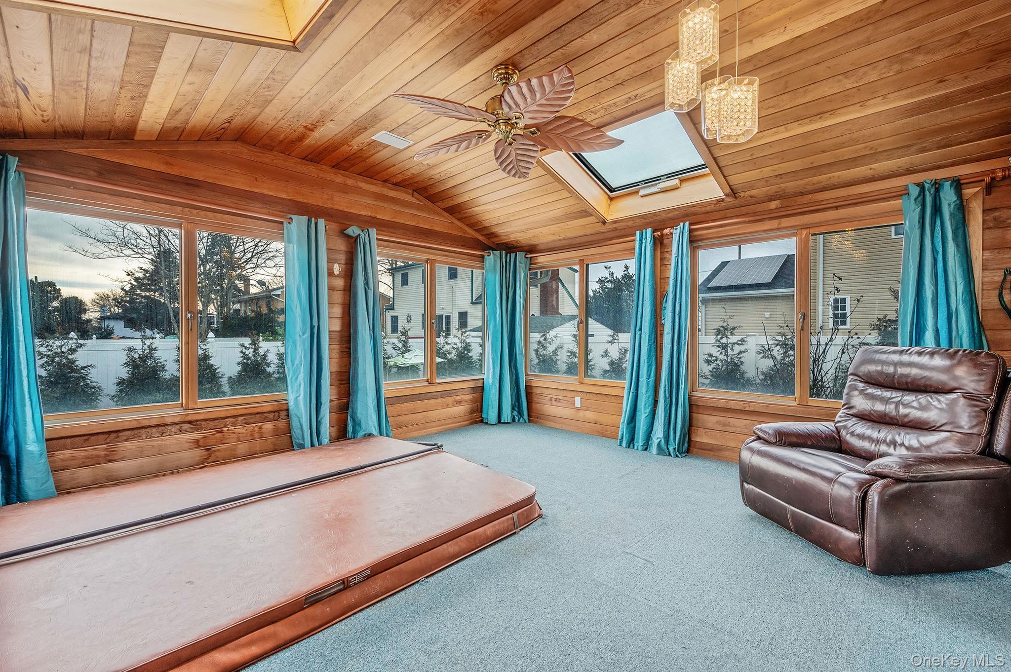 Single Family Rugby  Suffolk County, NY 11967, MLS-958737-23