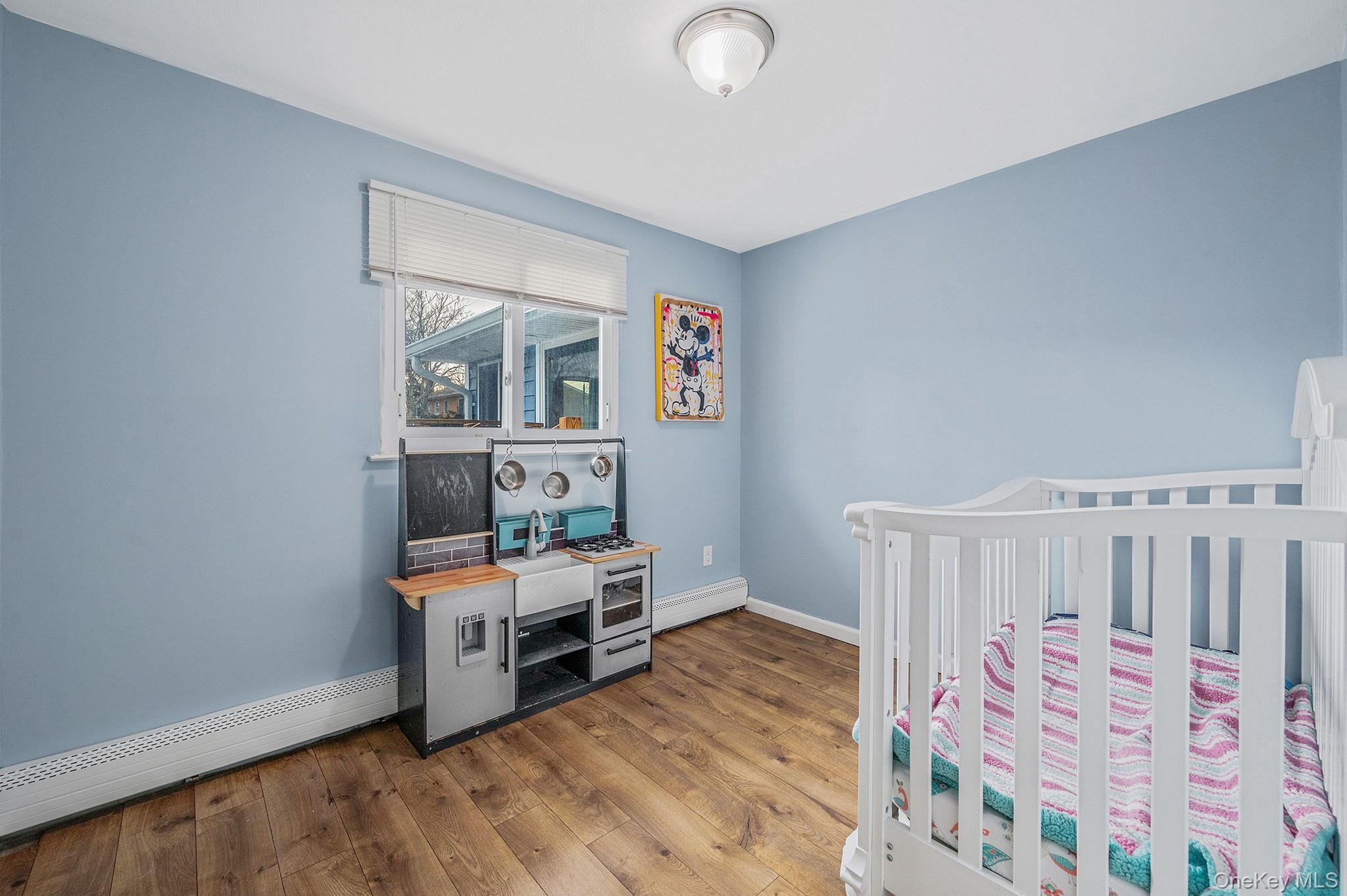 Single Family Rugby  Suffolk County, NY 11967, MLS-958737-24