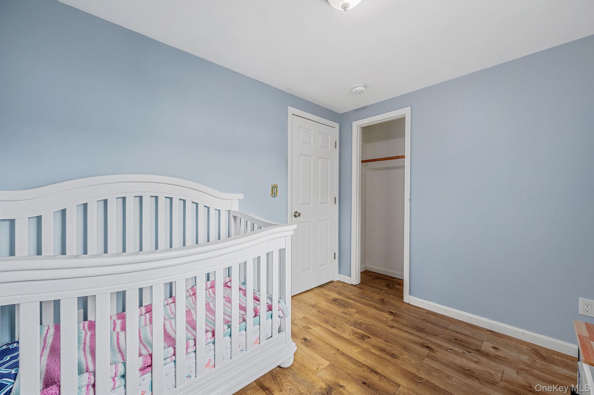 Single Family Rugby  Suffolk County, NY 11967, MLS-958737-25