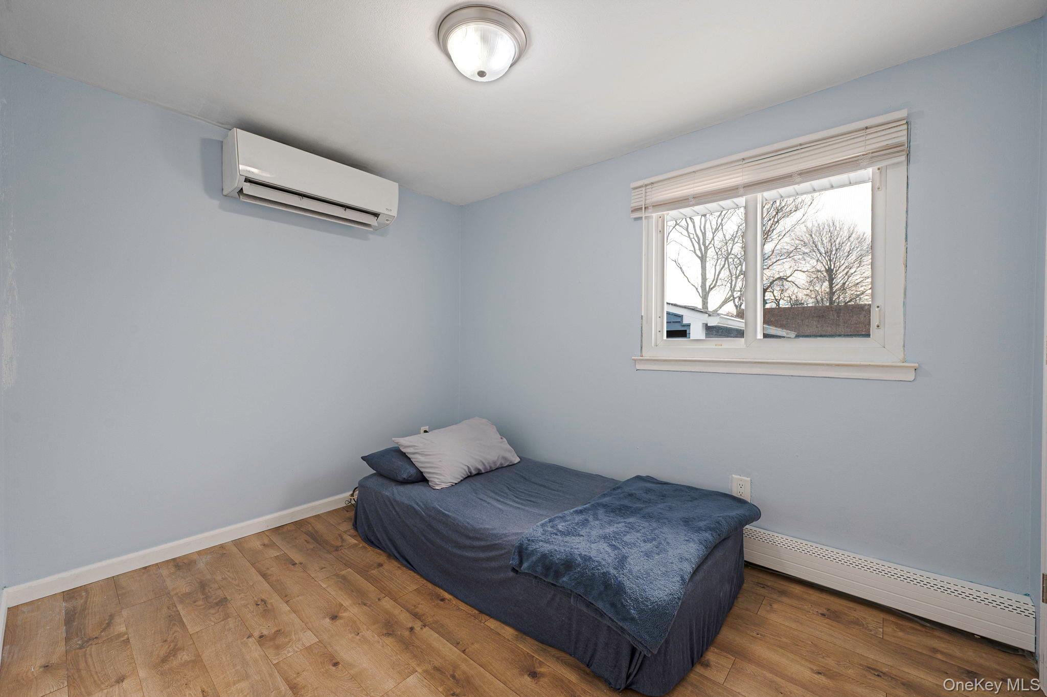 Single Family Rugby  Suffolk County, NY 11967, MLS-958737-26