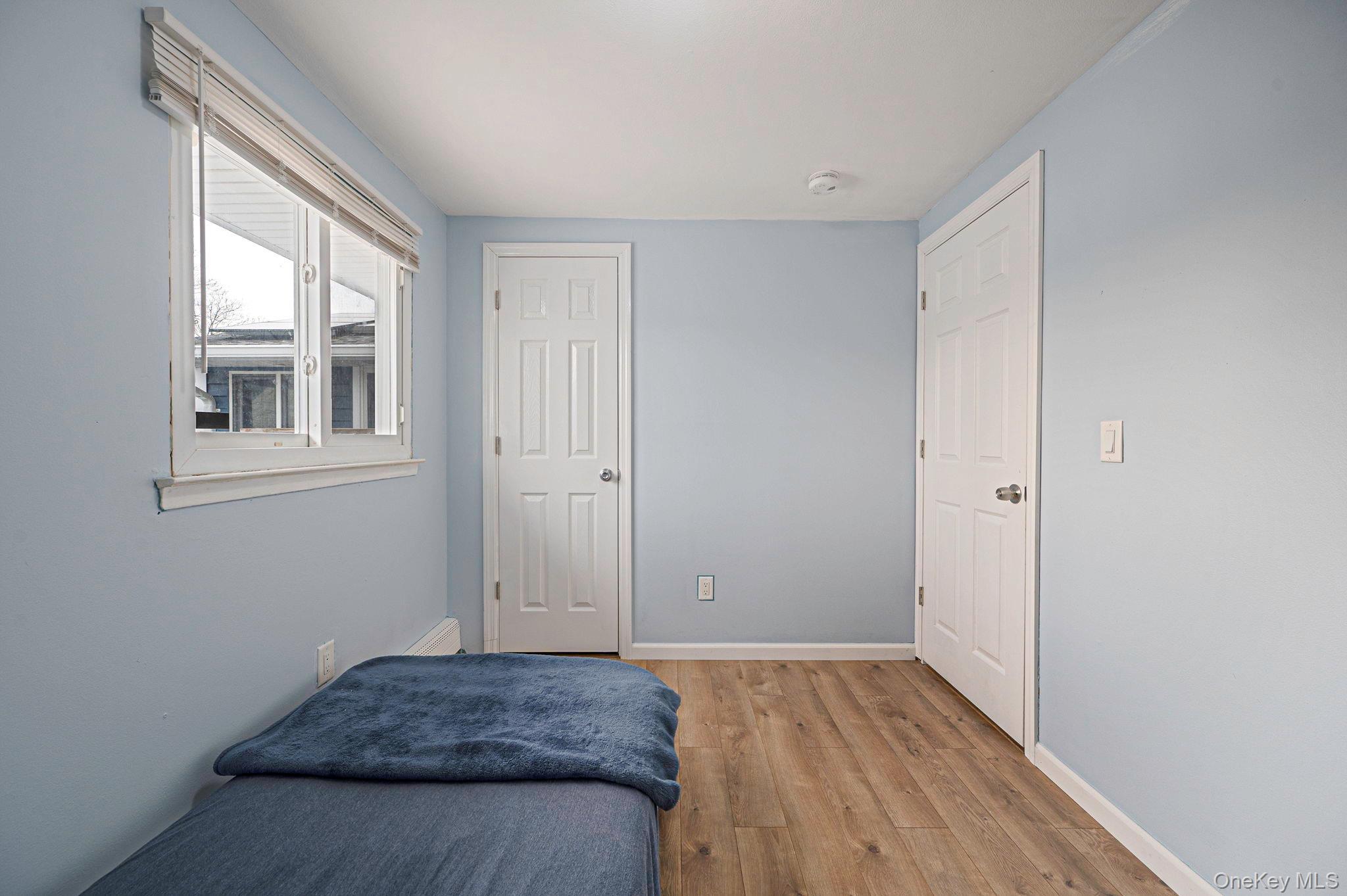 Single Family Rugby  Suffolk County, NY 11967, MLS-958737-27