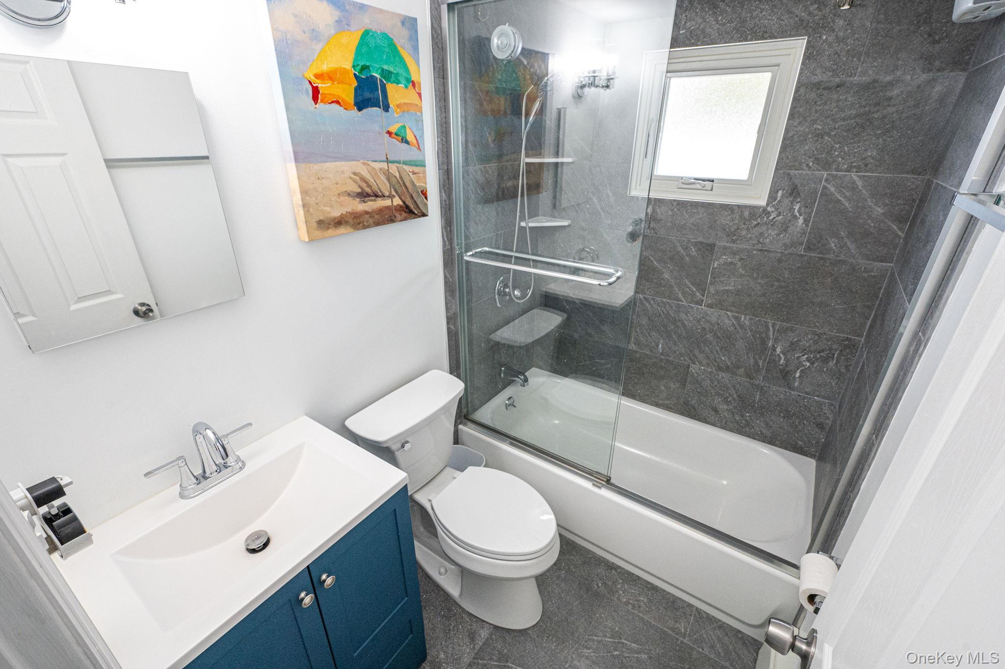 Single Family Rugby  Suffolk County, NY 11967, MLS-958737-28