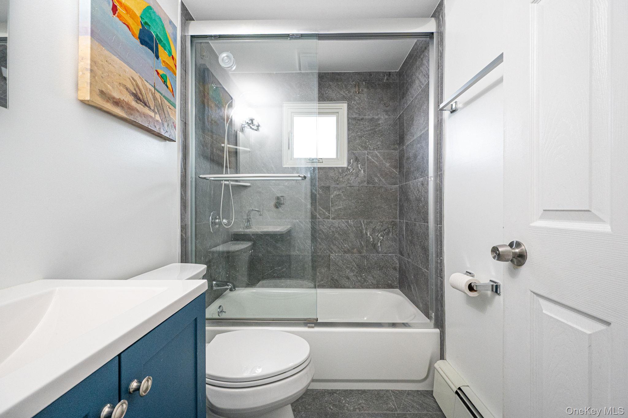 Single Family Rugby  Suffolk County, NY 11967, MLS-958737-29