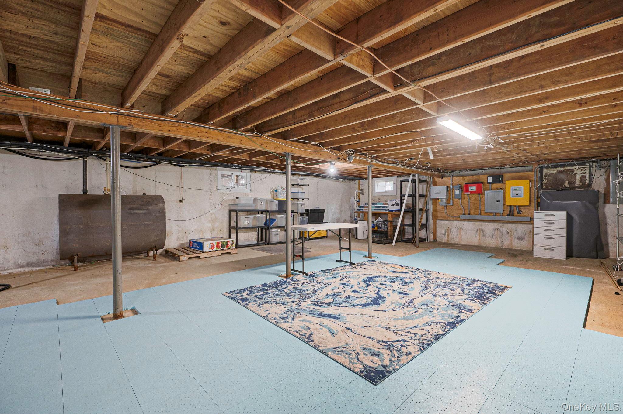 Single Family Rugby  Suffolk County, NY 11967, MLS-958737-30