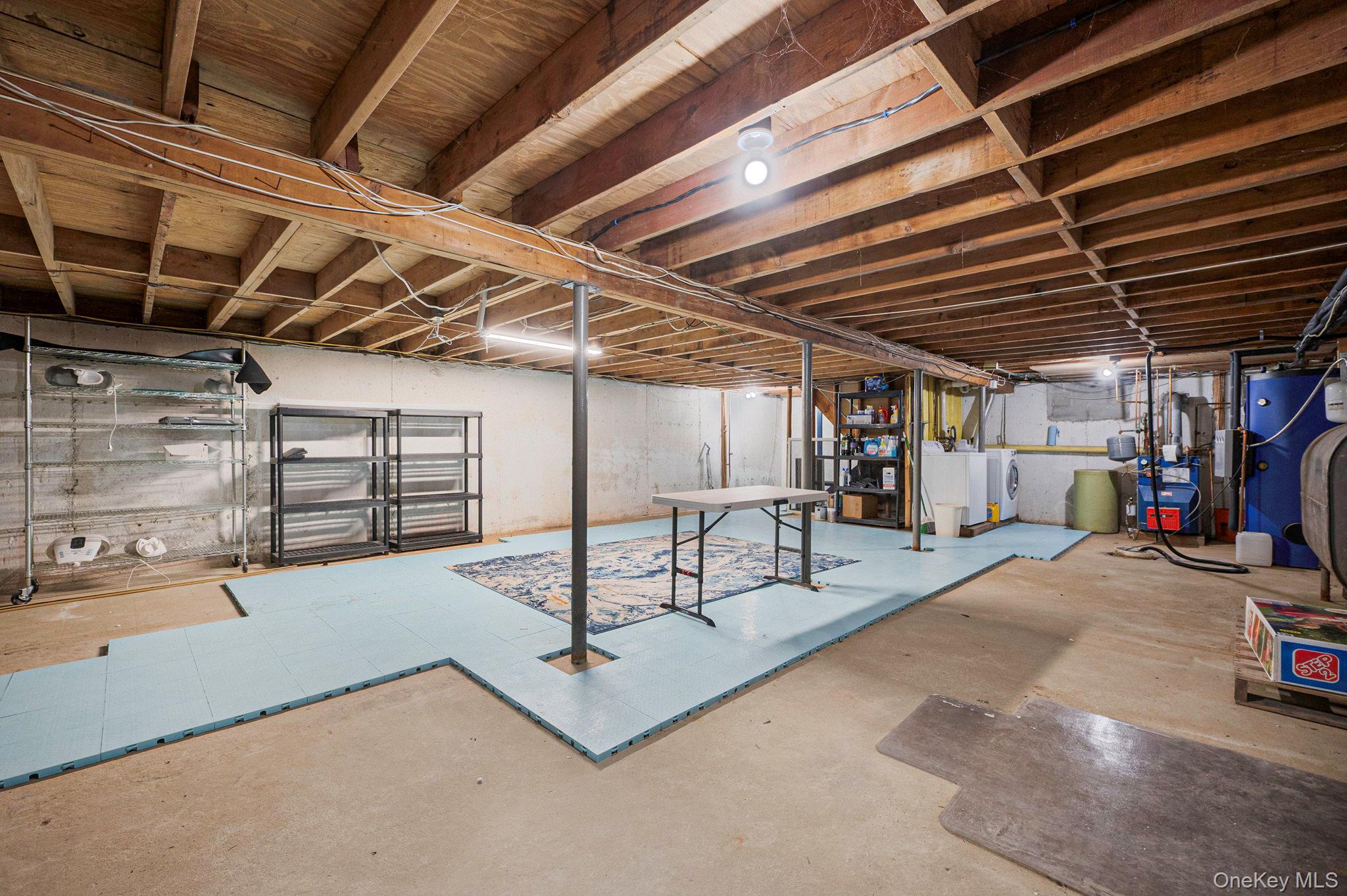 Single Family Rugby  Suffolk County, NY 11967, MLS-958737-31