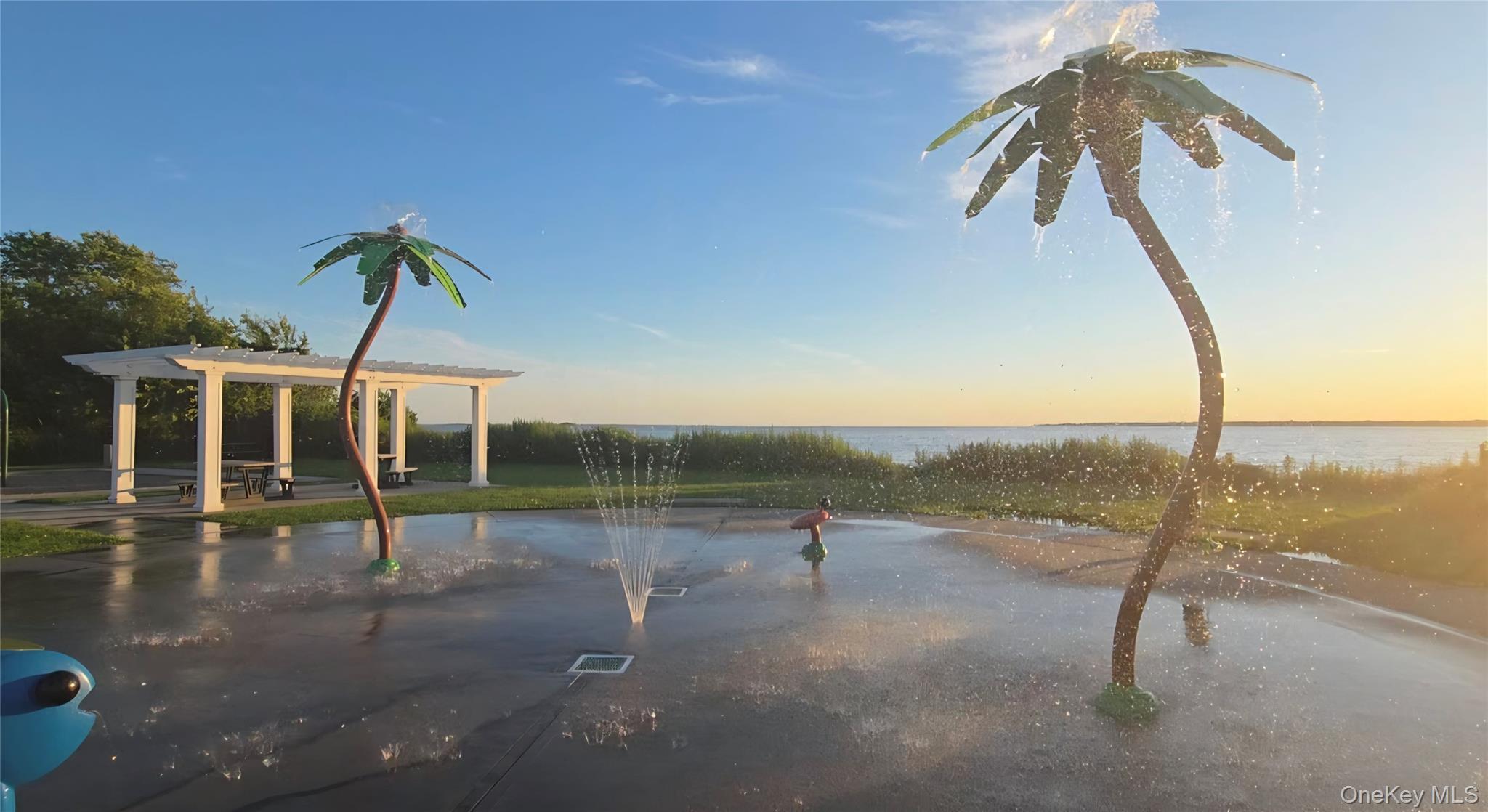 Single Family Rugby  Suffolk County, NY 11967, MLS-958737-35