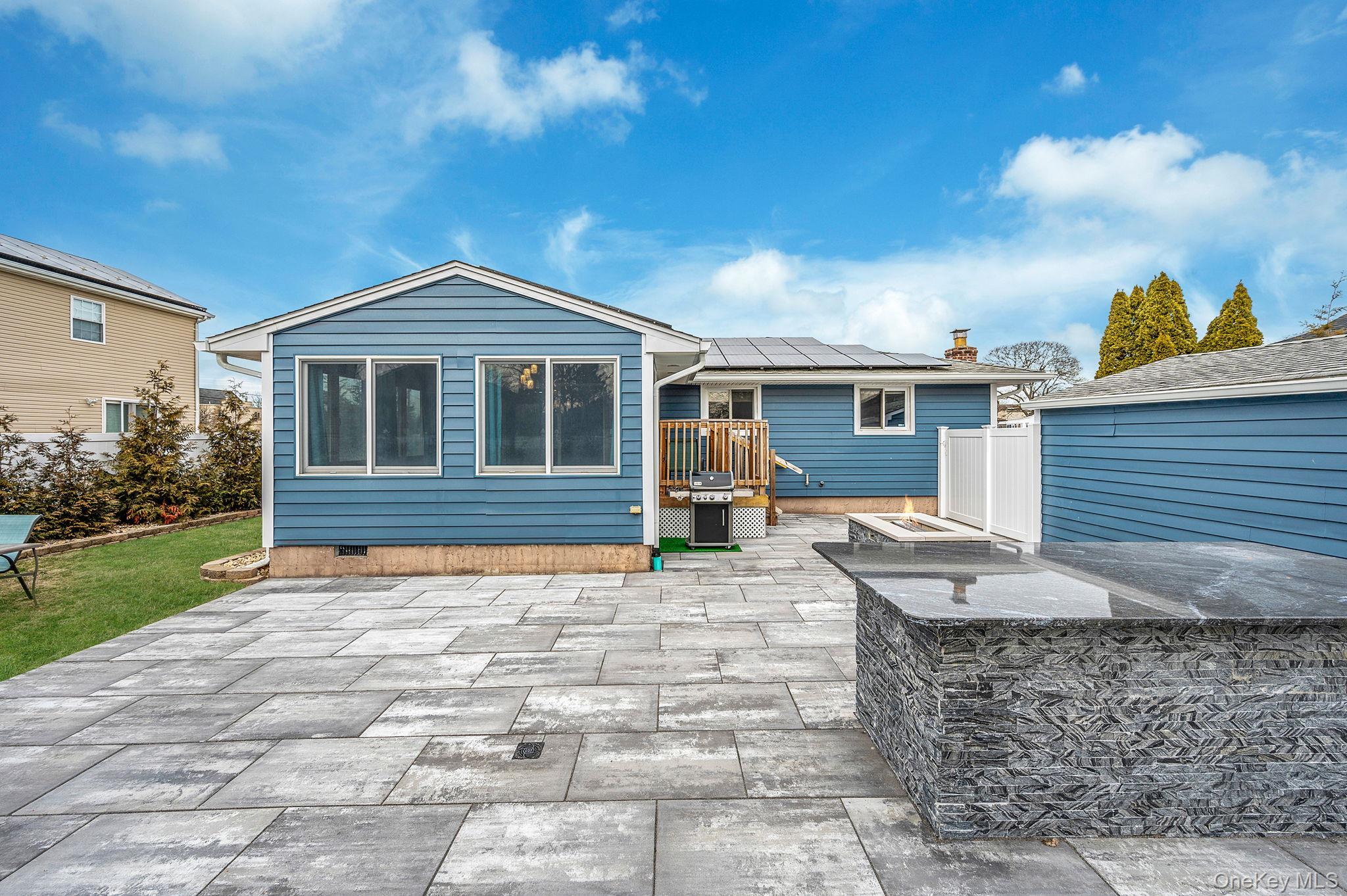 Single Family Rugby  Suffolk County, NY 11967, MLS-958737-6