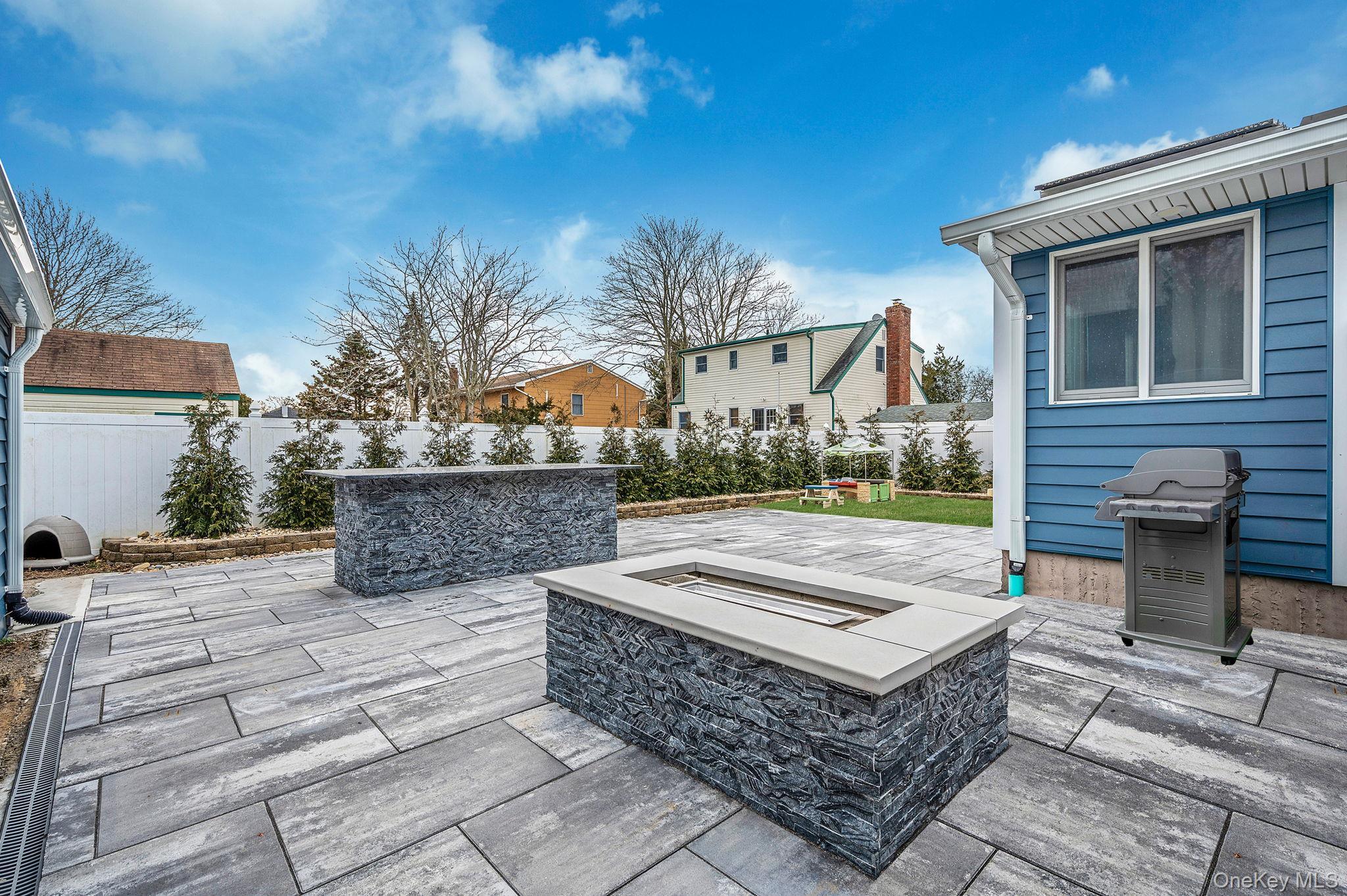 Single Family Rugby  Suffolk County, NY 11967, MLS-958737-7