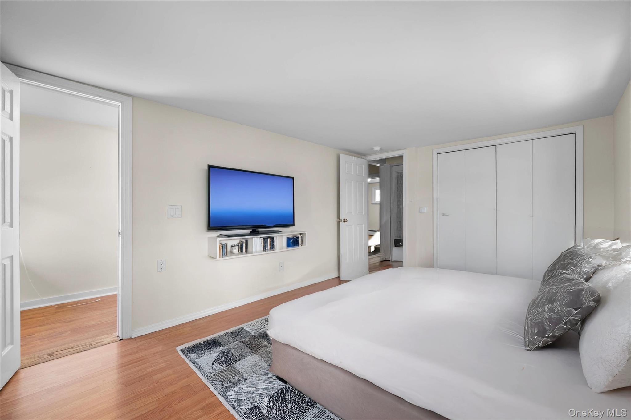 Single Family Galloway Orange County, NY 10990, MLS-958755-10