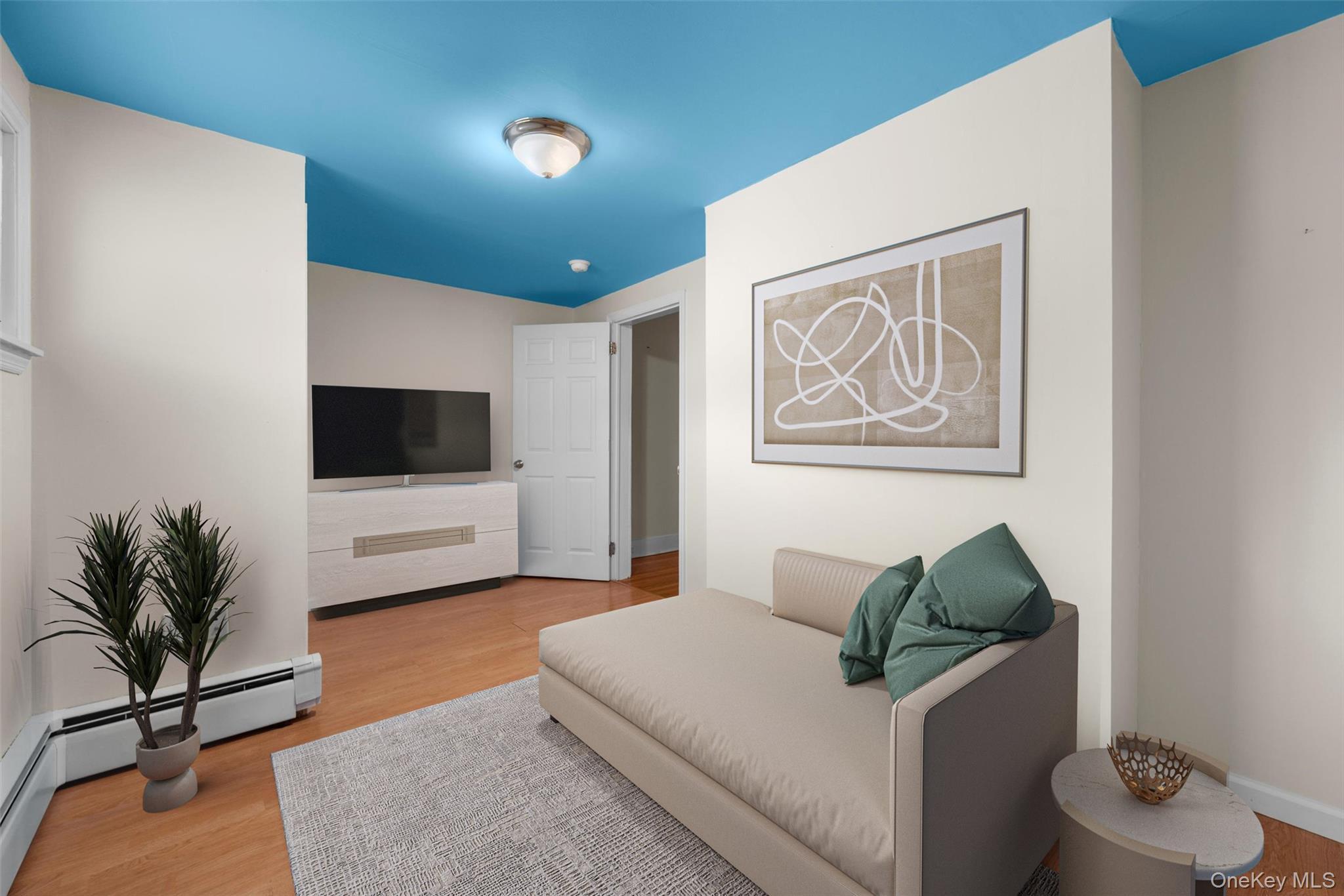 Single Family Galloway Orange County, NY 10990, MLS-958755-11