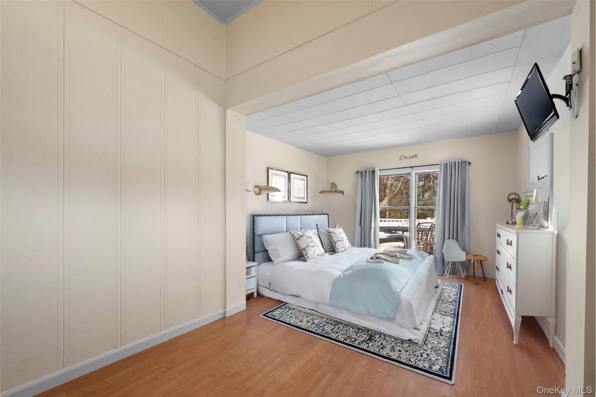 Single Family Galloway Orange County, NY 10990, MLS-958755-12