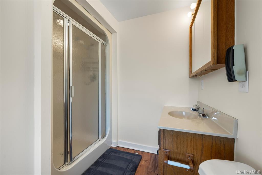 Single Family Galloway Orange County, NY 10990, MLS-958755-13