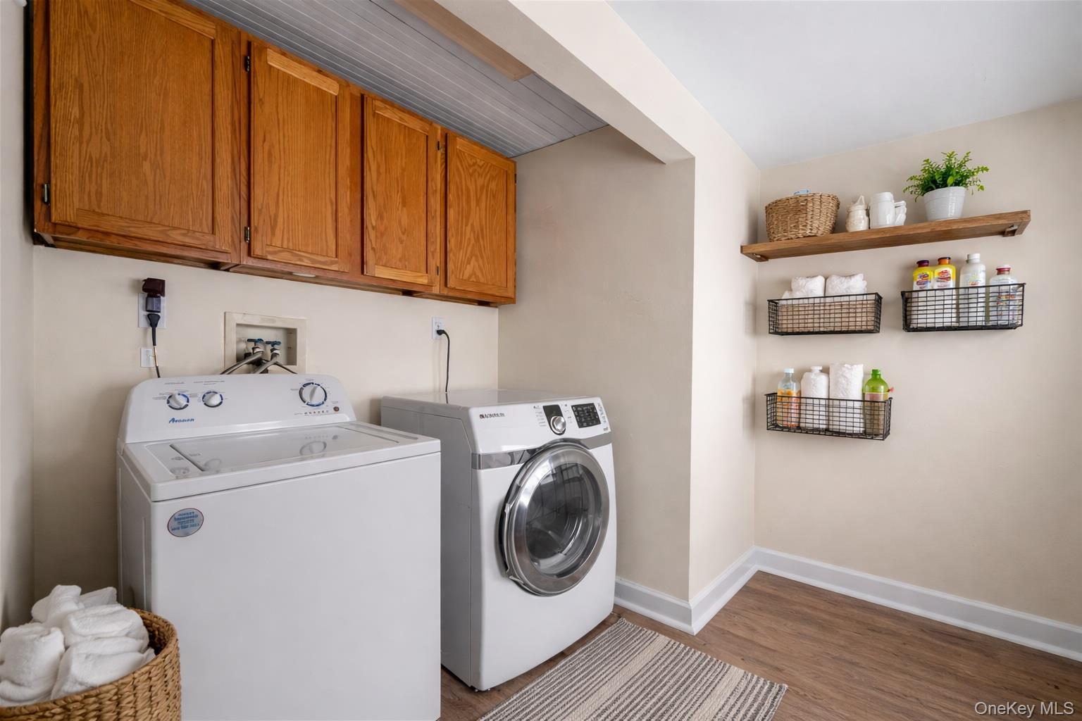 Single Family Galloway Orange County, NY 10990, MLS-958755-15