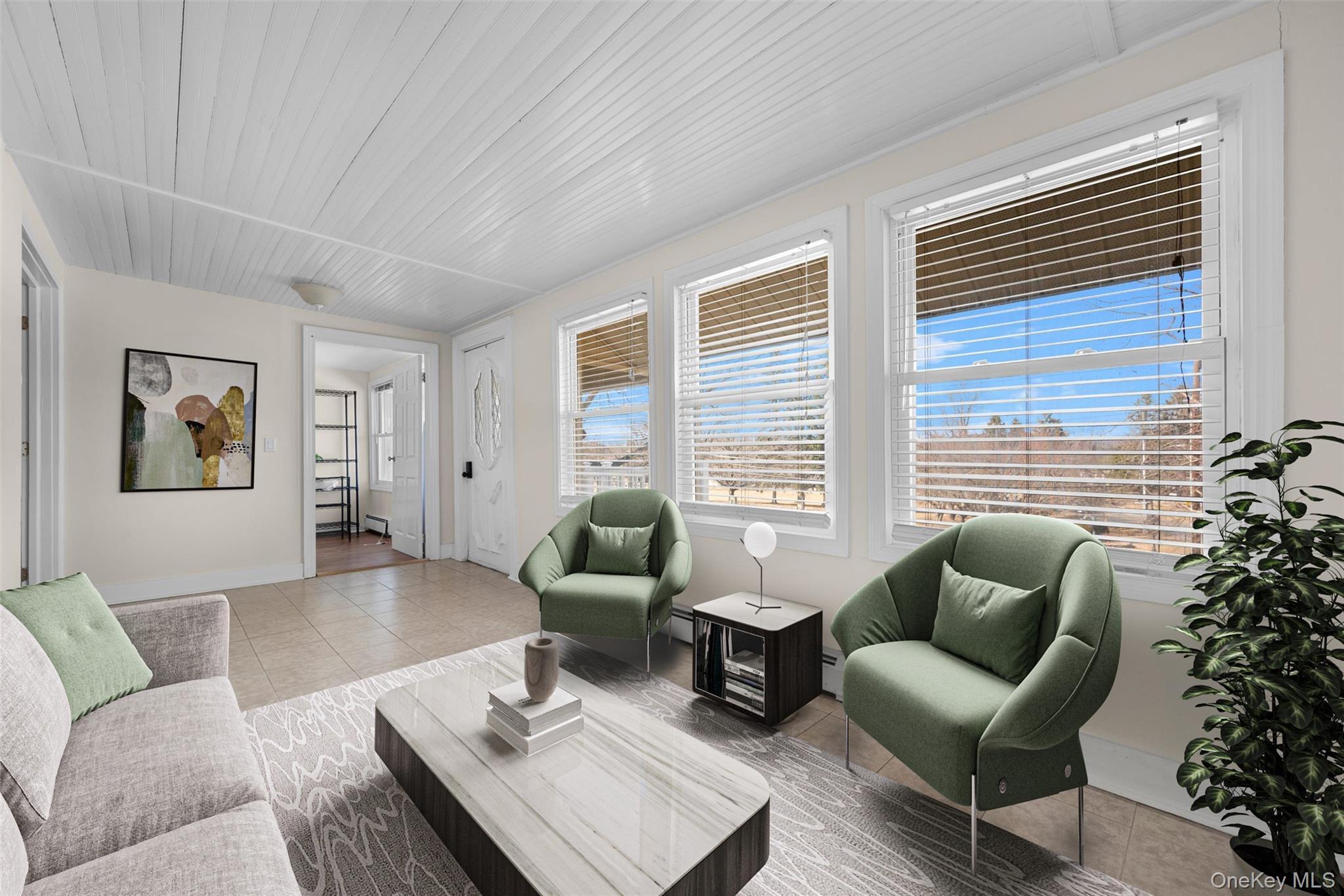 Single Family Galloway Orange County, NY 10990, MLS-958755-3