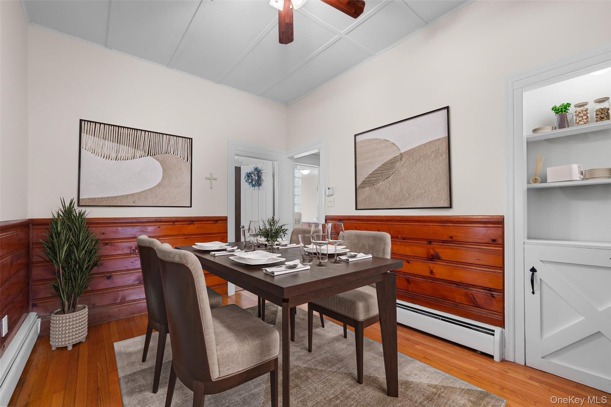 Single Family Galloway Orange County, NY 10990, MLS-958755-8