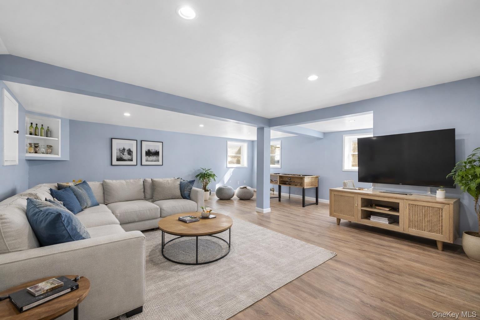 Single Family Galloway Orange County, NY 10990, MLS-958755-9