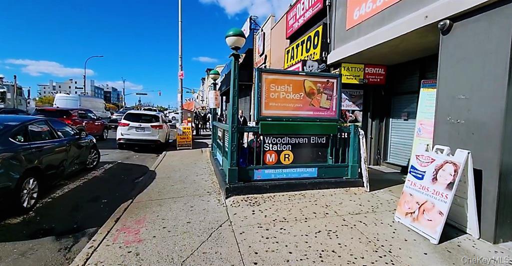 Condo Queens  Queens, NY 11374, MLS-958761-3