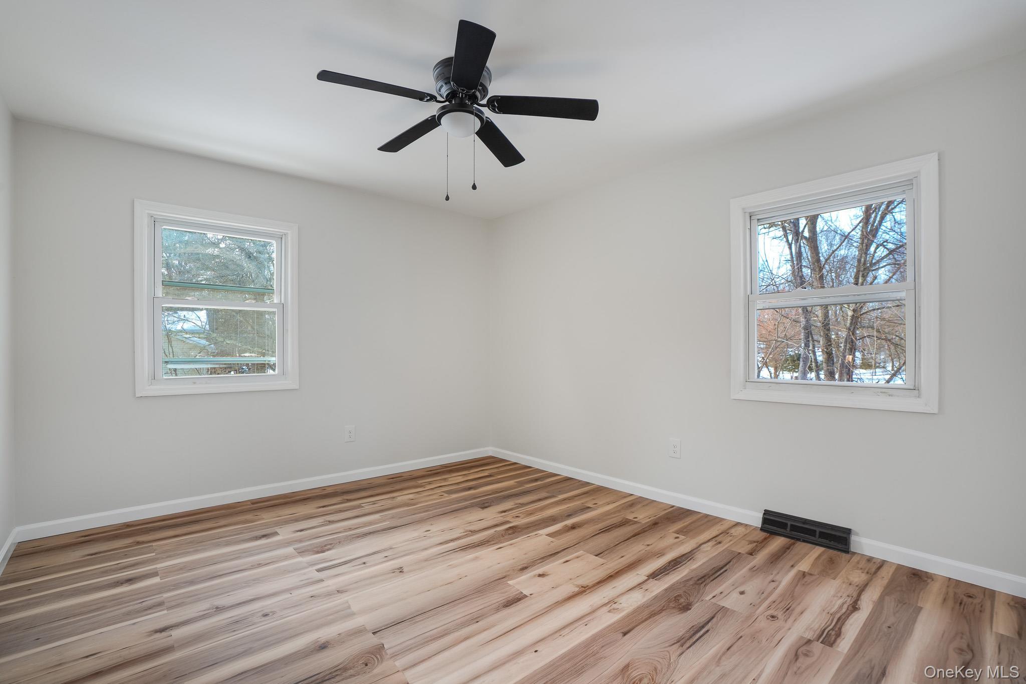 Single Family Twin Arch Orange County, NY 12575, MLS-958762-14