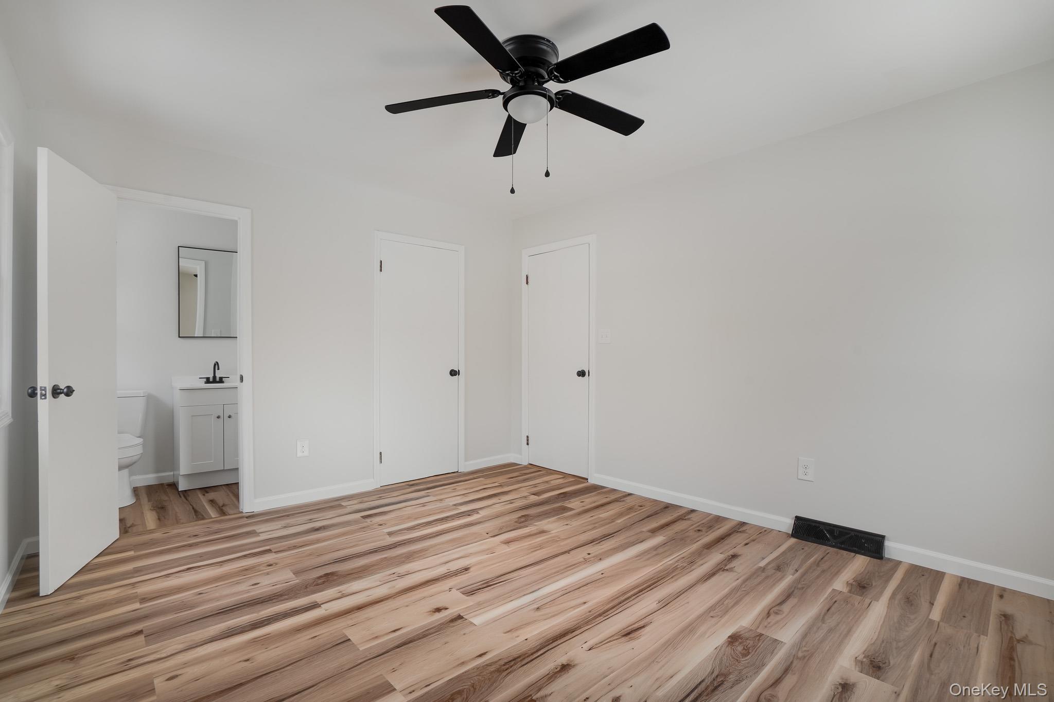 Single Family Twin Arch Orange County, NY 12575, MLS-958762-15