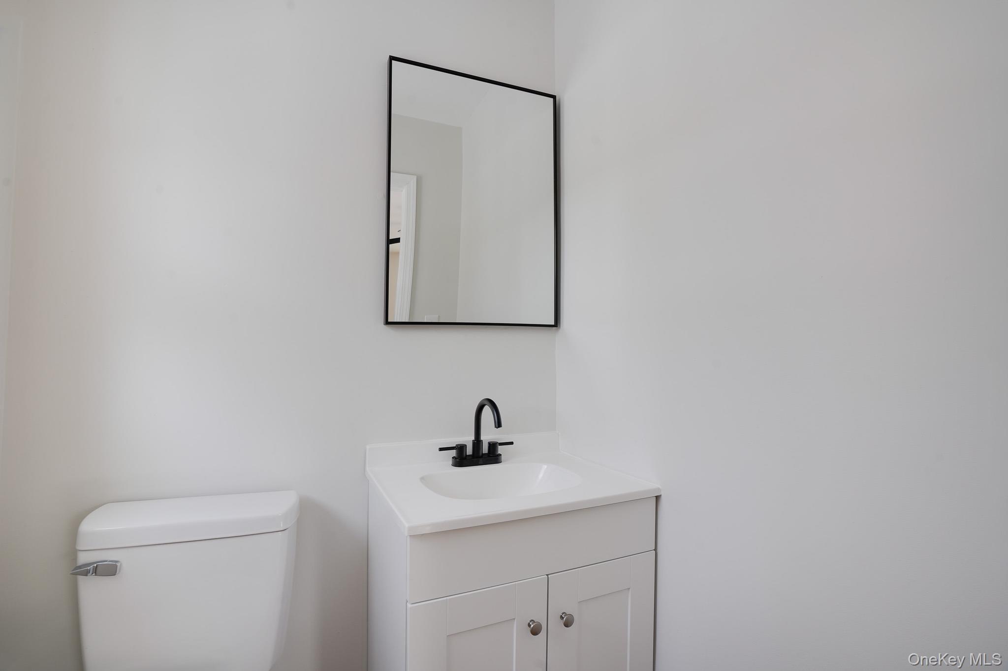 Single Family Twin Arch Orange County, NY 12575, MLS-958762-16