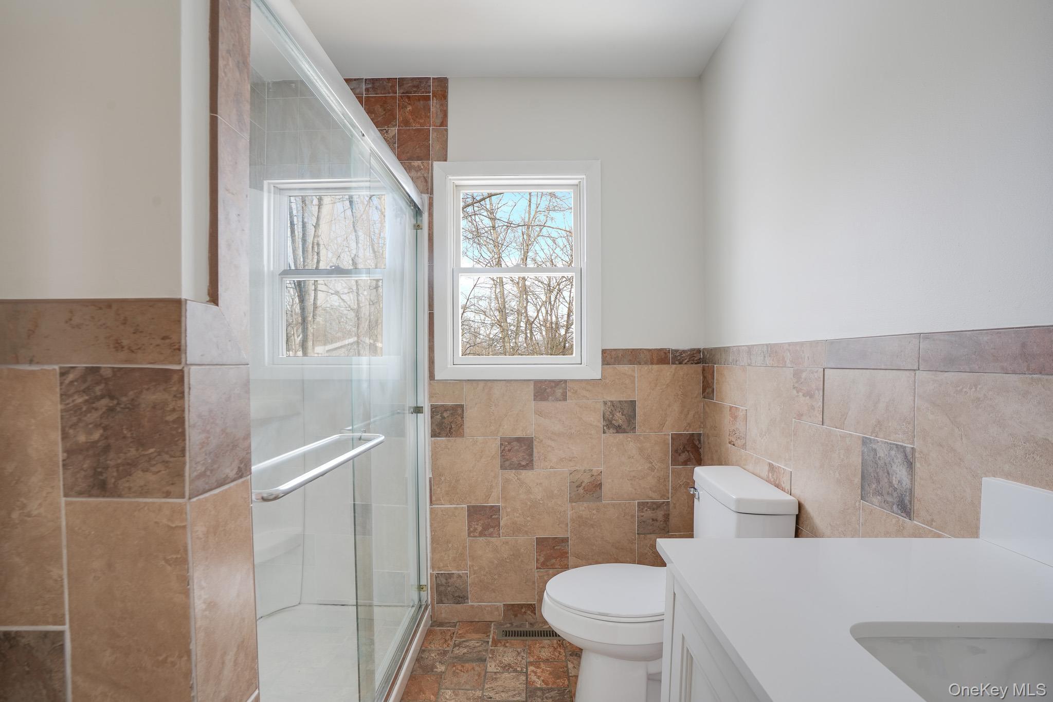 Single Family Twin Arch Orange County, NY 12575, MLS-958762-17