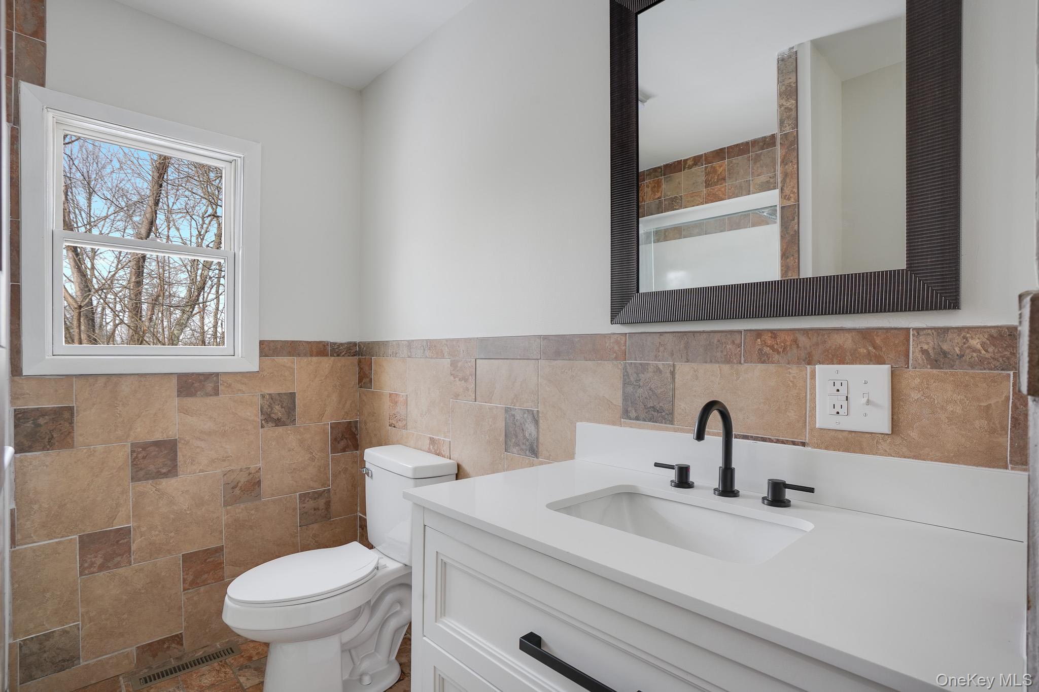 Single Family Twin Arch Orange County, NY 12575, MLS-958762-18