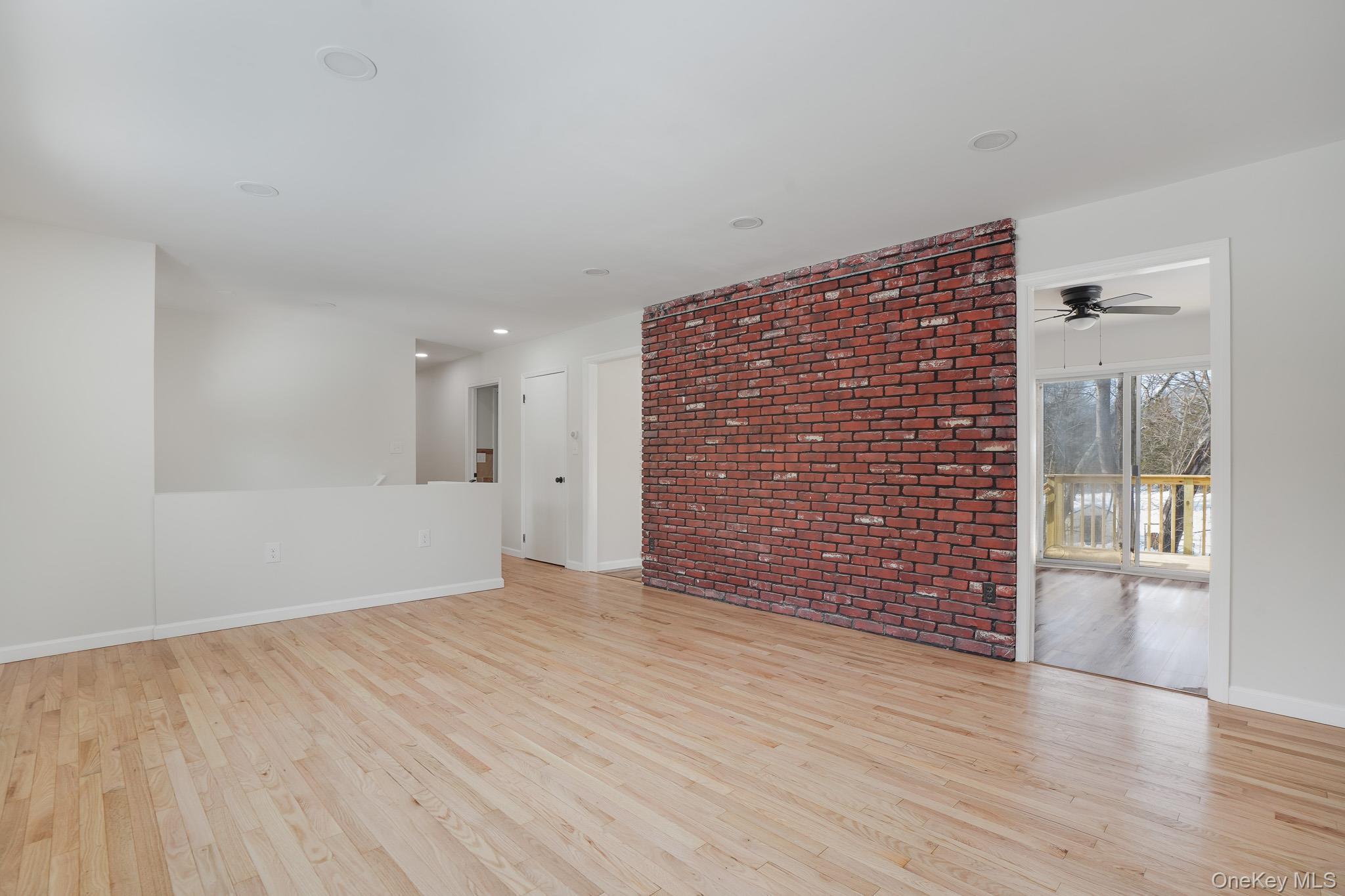 Single Family Twin Arch Orange County, NY 12575, MLS-958762-3