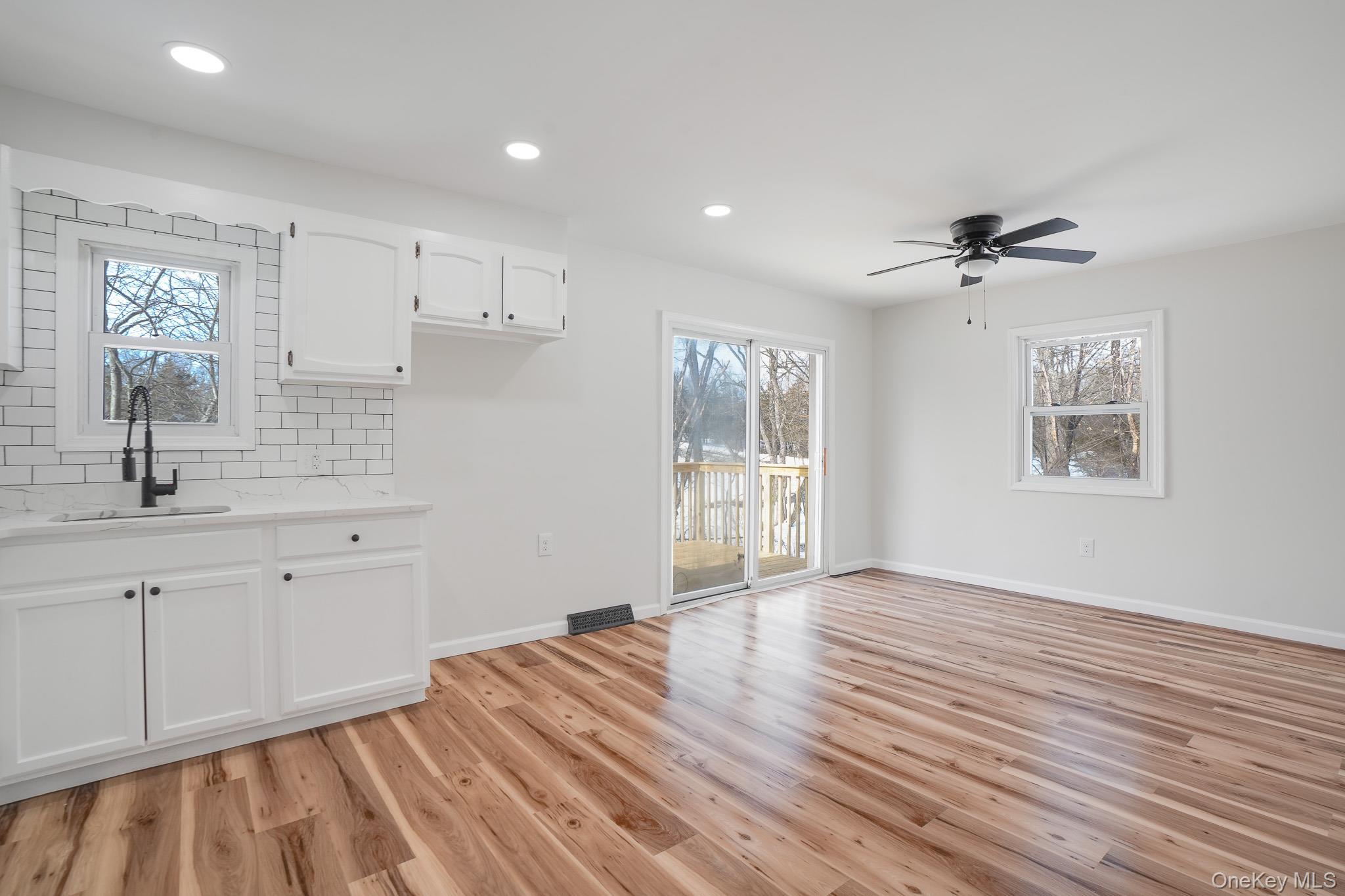 Single Family Twin Arch Orange County, NY 12575, MLS-958762-5