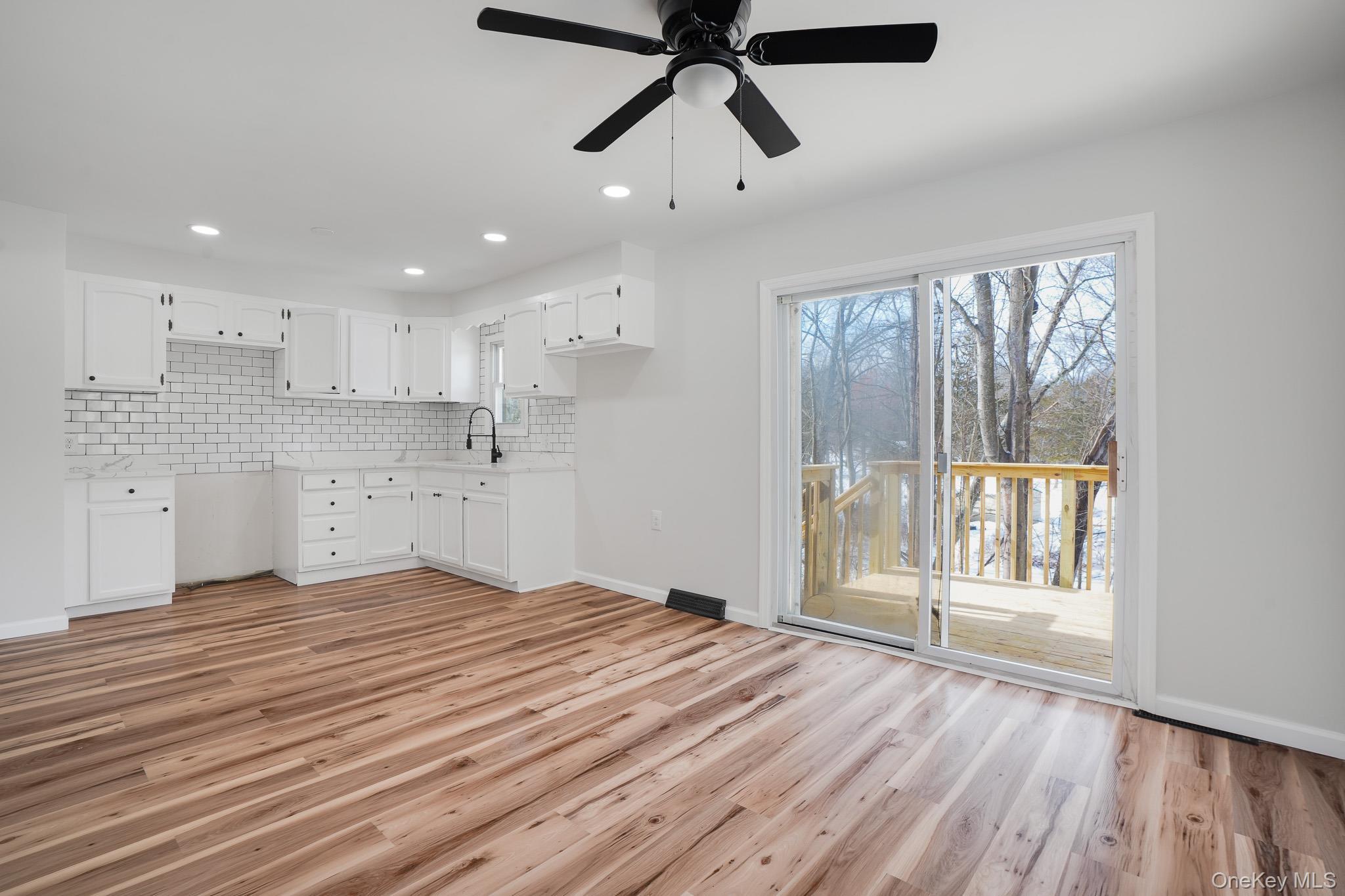 Single Family Twin Arch Orange County, NY 12575, MLS-958762-6