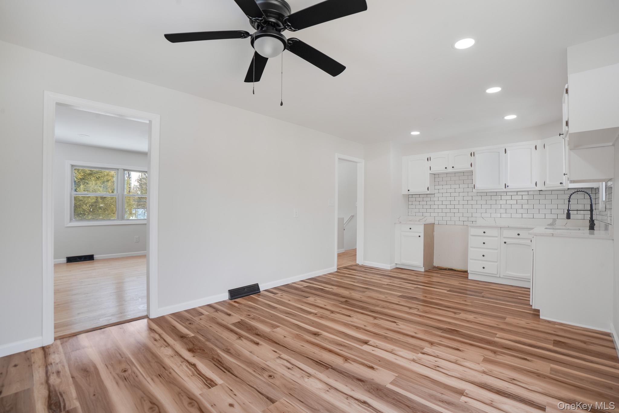 Single Family Twin Arch Orange County, NY 12575, MLS-958762-9