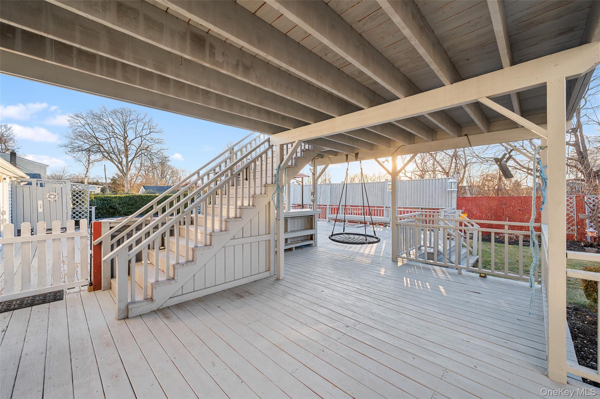 Single Family George  Suffolk County, NY 11950, MLS-958781-10