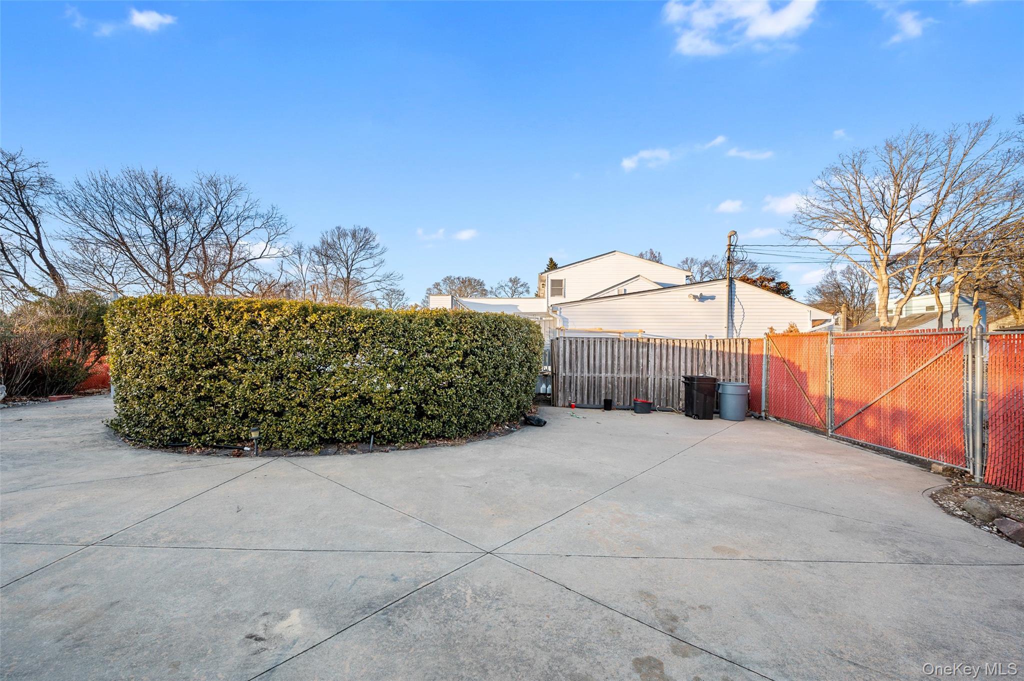 Single Family George  Suffolk County, NY 11950, MLS-958781-12