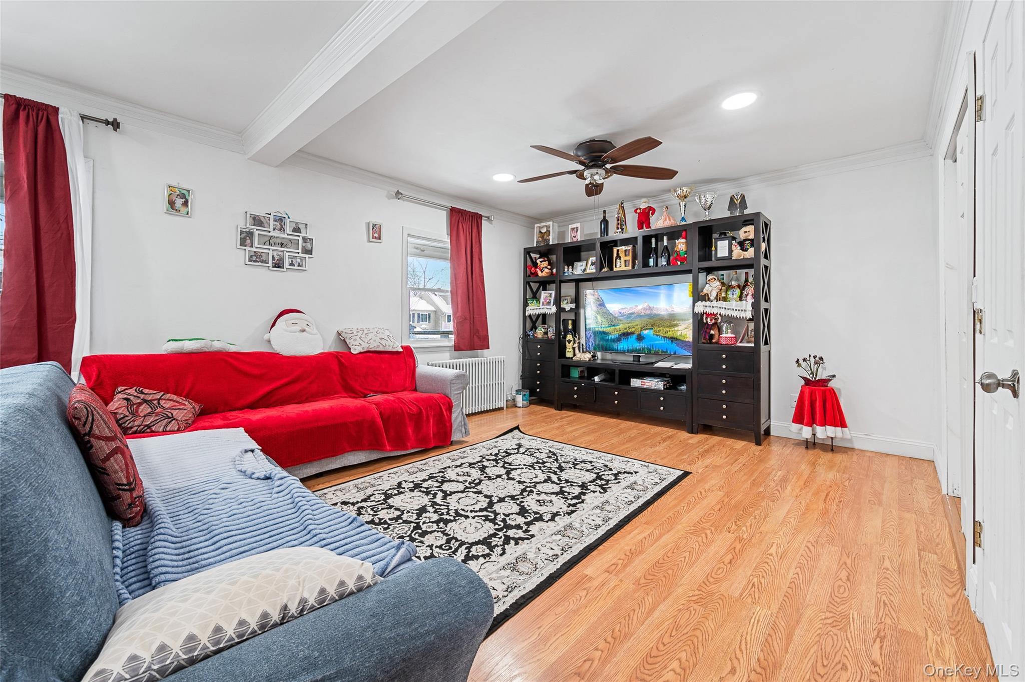 Single Family George  Suffolk County, NY 11950, MLS-958781-14