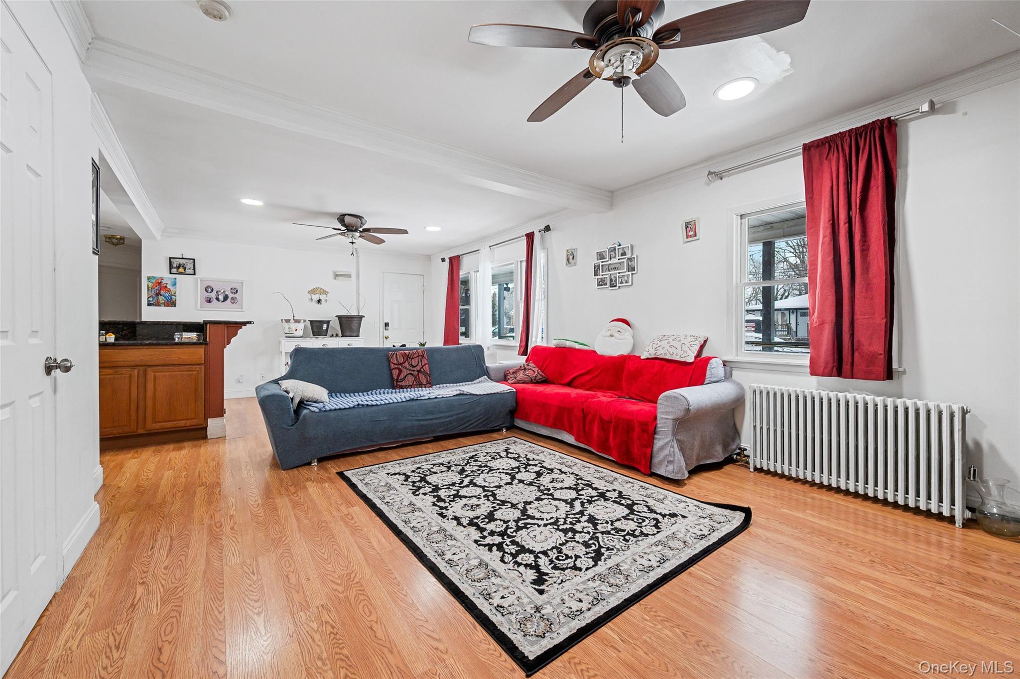 Single Family George  Suffolk County, NY 11950, MLS-958781-15