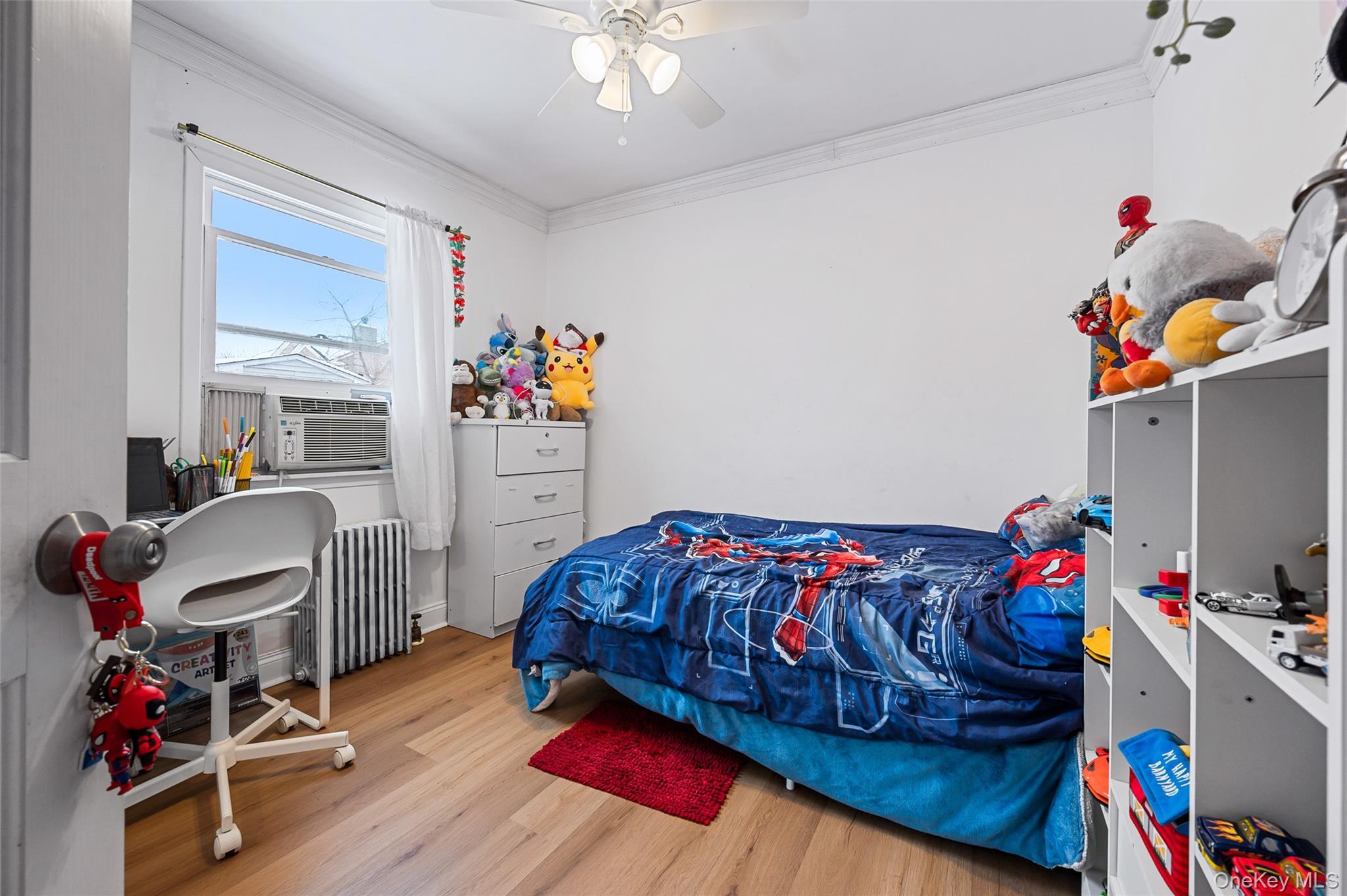 Single Family George  Suffolk County, NY 11950, MLS-958781-18