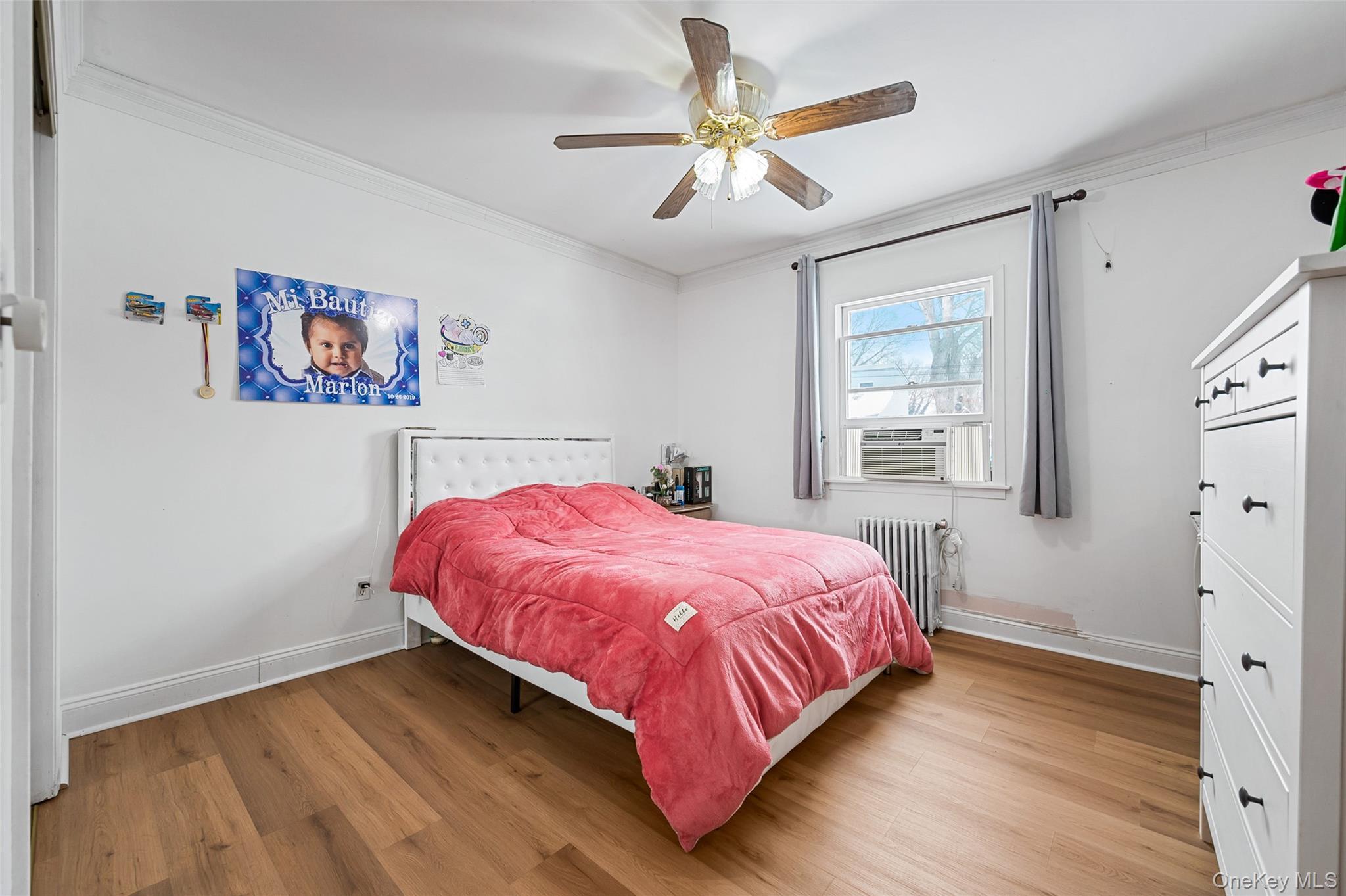 Single Family George  Suffolk County, NY 11950, MLS-958781-19