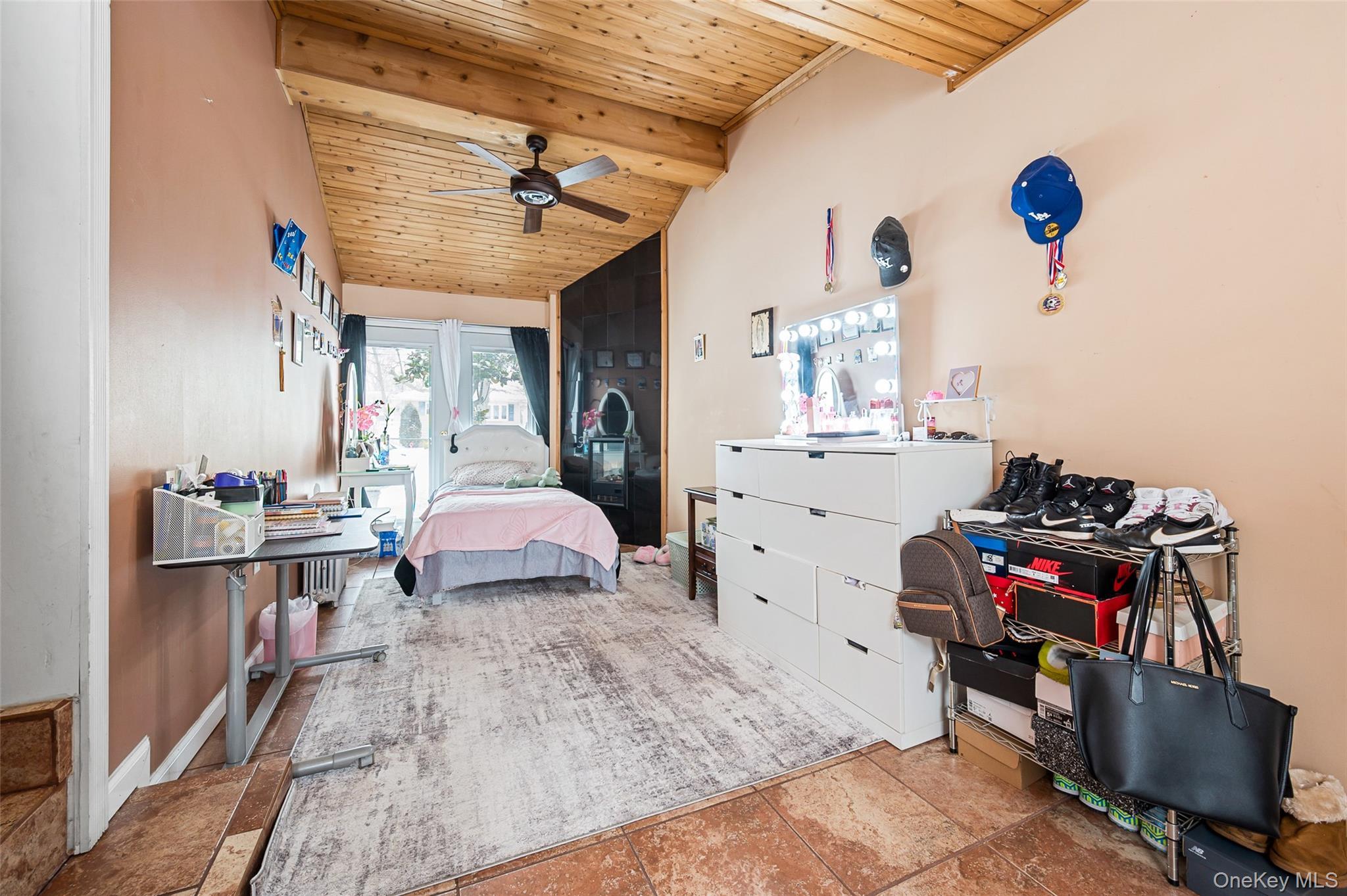 Single Family George  Suffolk County, NY 11950, MLS-958781-20