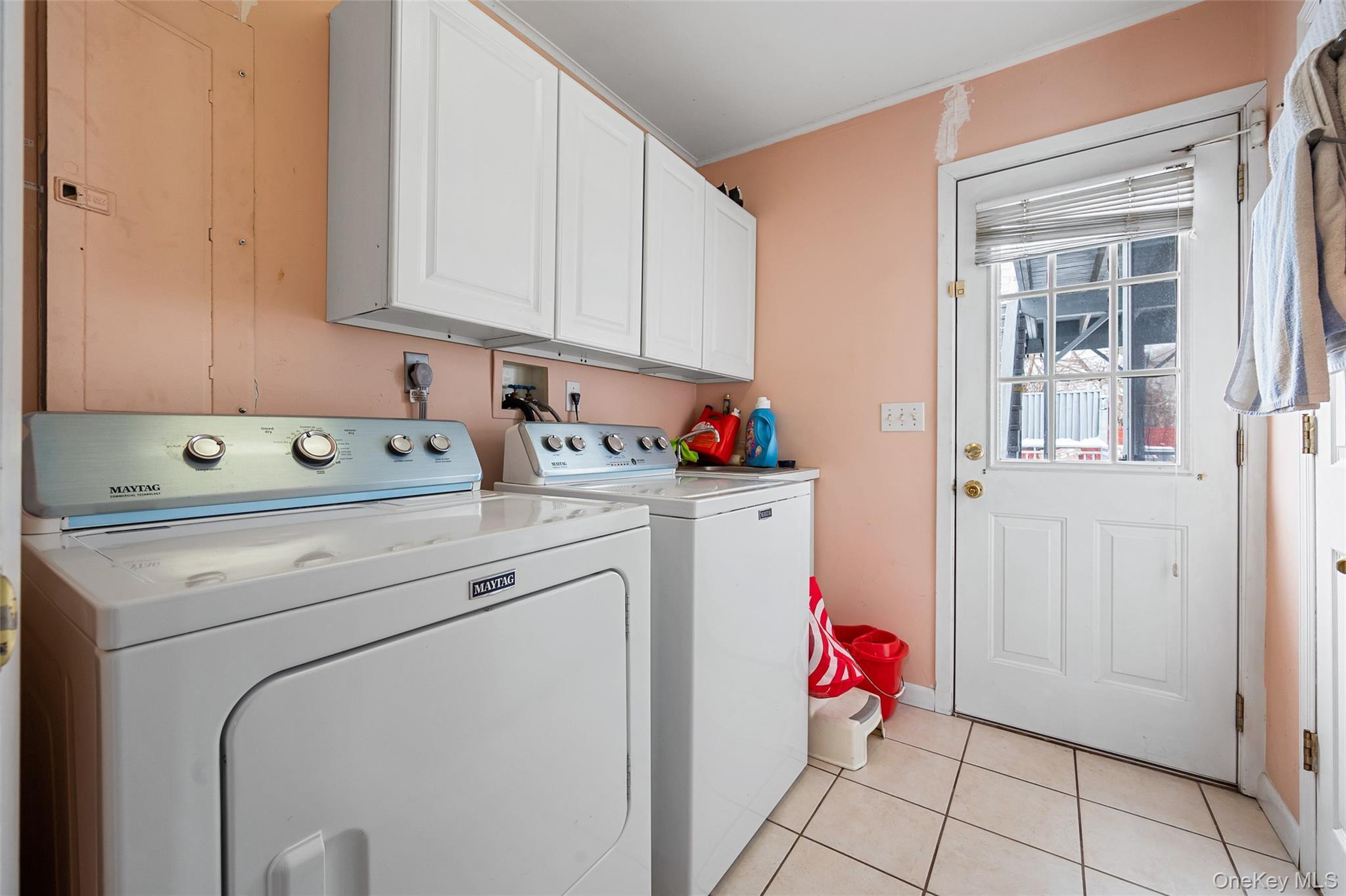 Single Family George  Suffolk County, NY 11950, MLS-958781-21