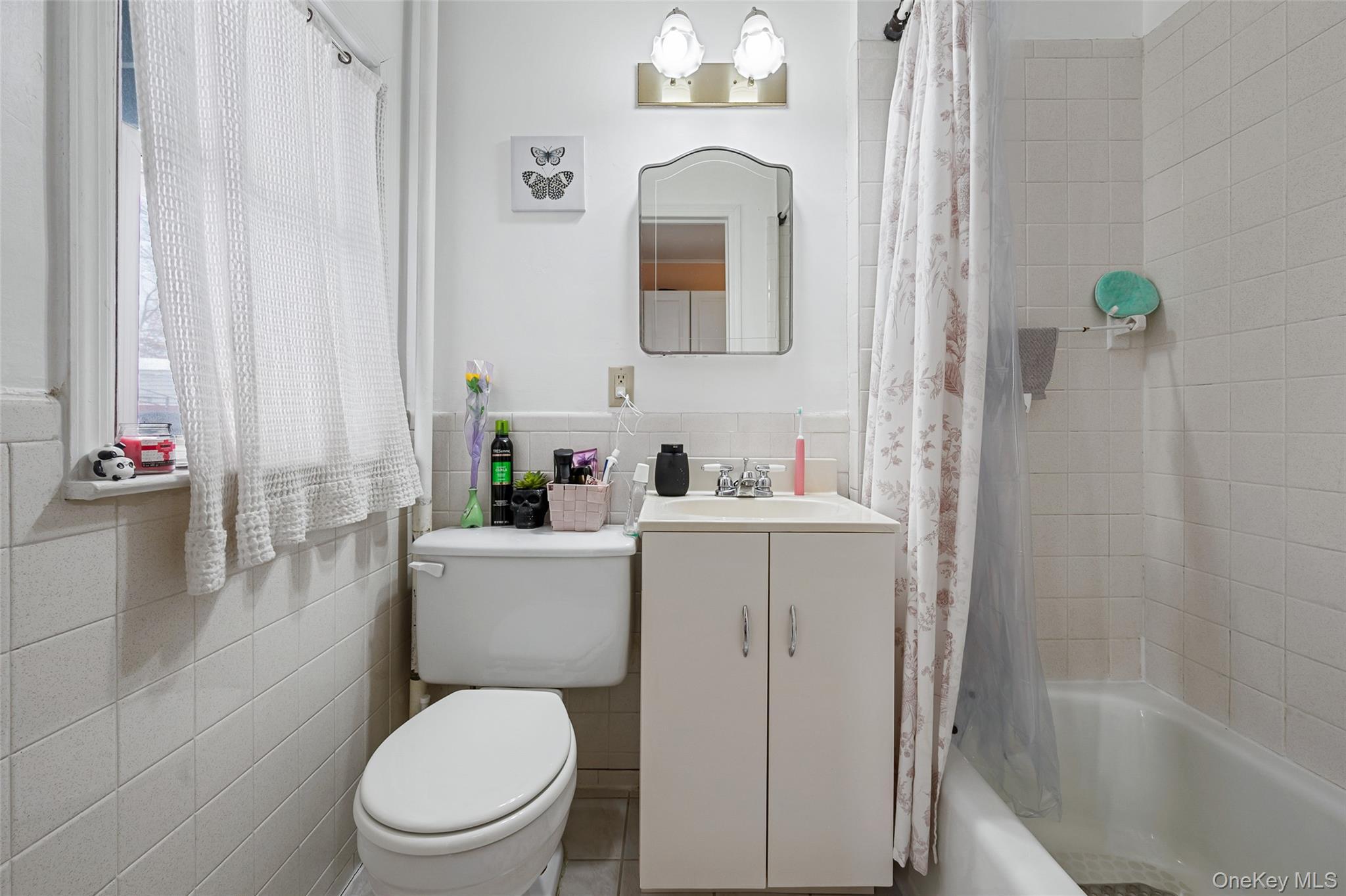 Single Family George  Suffolk County, NY 11950, MLS-958781-22