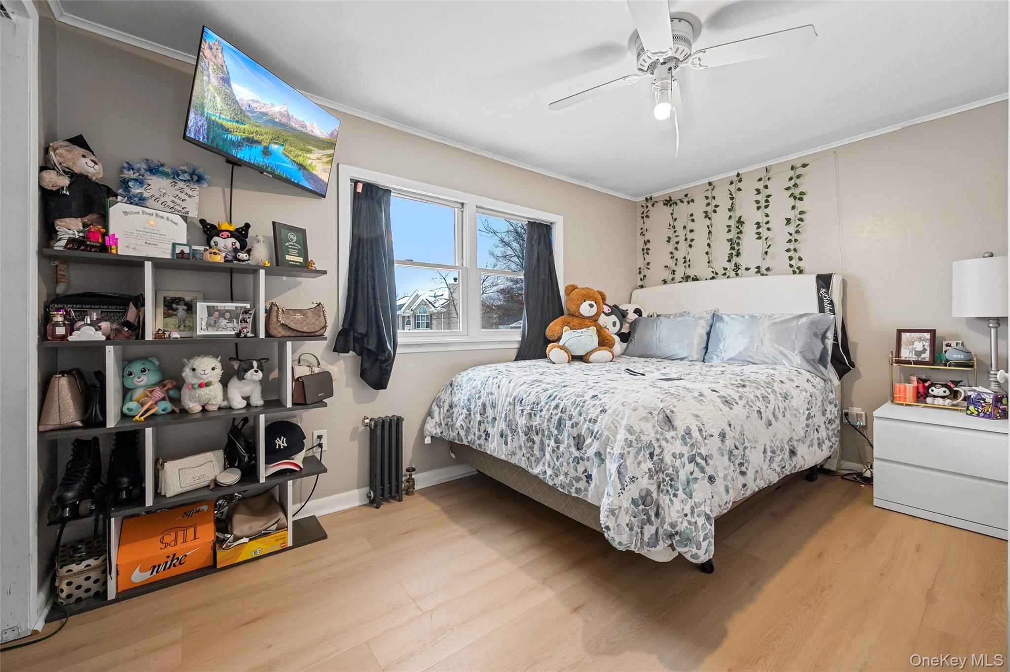 Single Family George  Suffolk County, NY 11950, MLS-958781-23