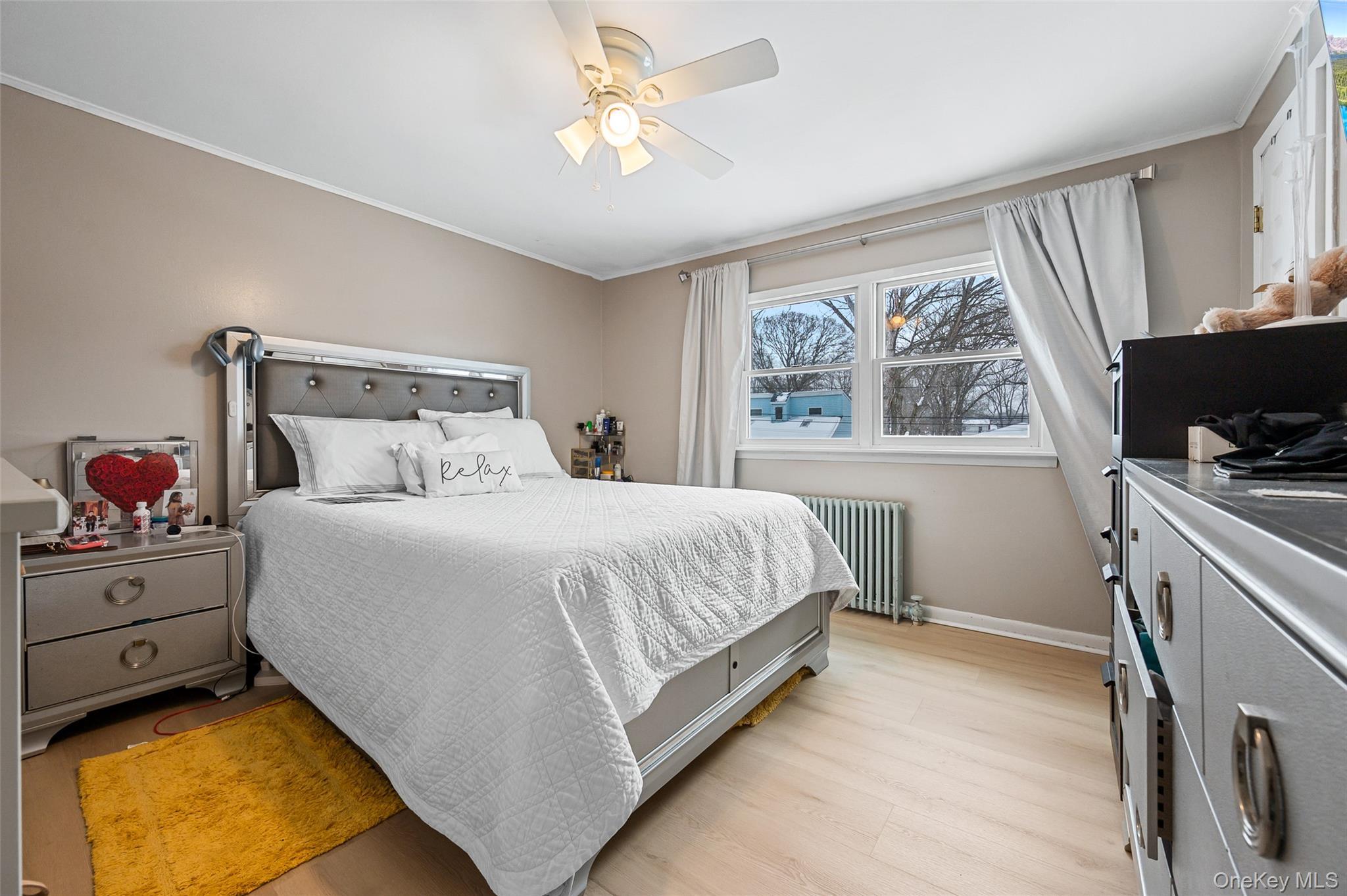 Single Family George  Suffolk County, NY 11950, MLS-958781-24