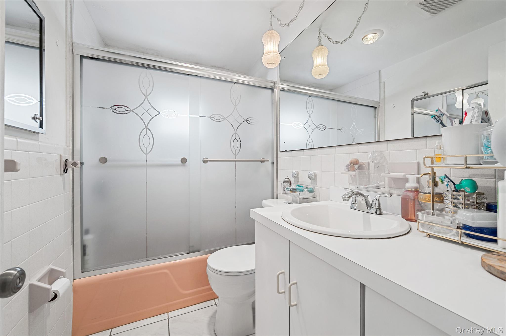 Single Family George  Suffolk County, NY 11950, MLS-958781-25