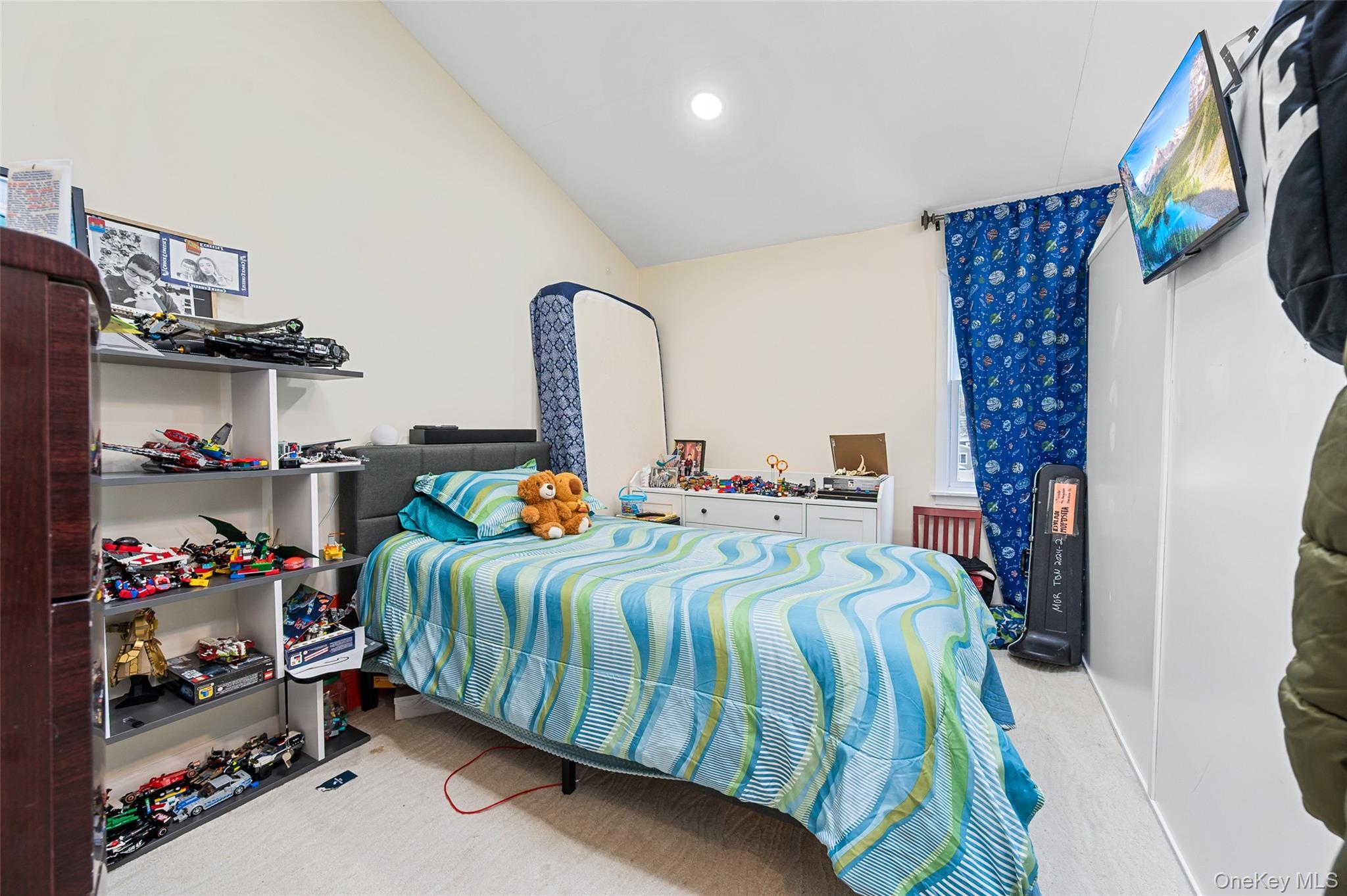 Single Family George  Suffolk County, NY 11950, MLS-958781-26