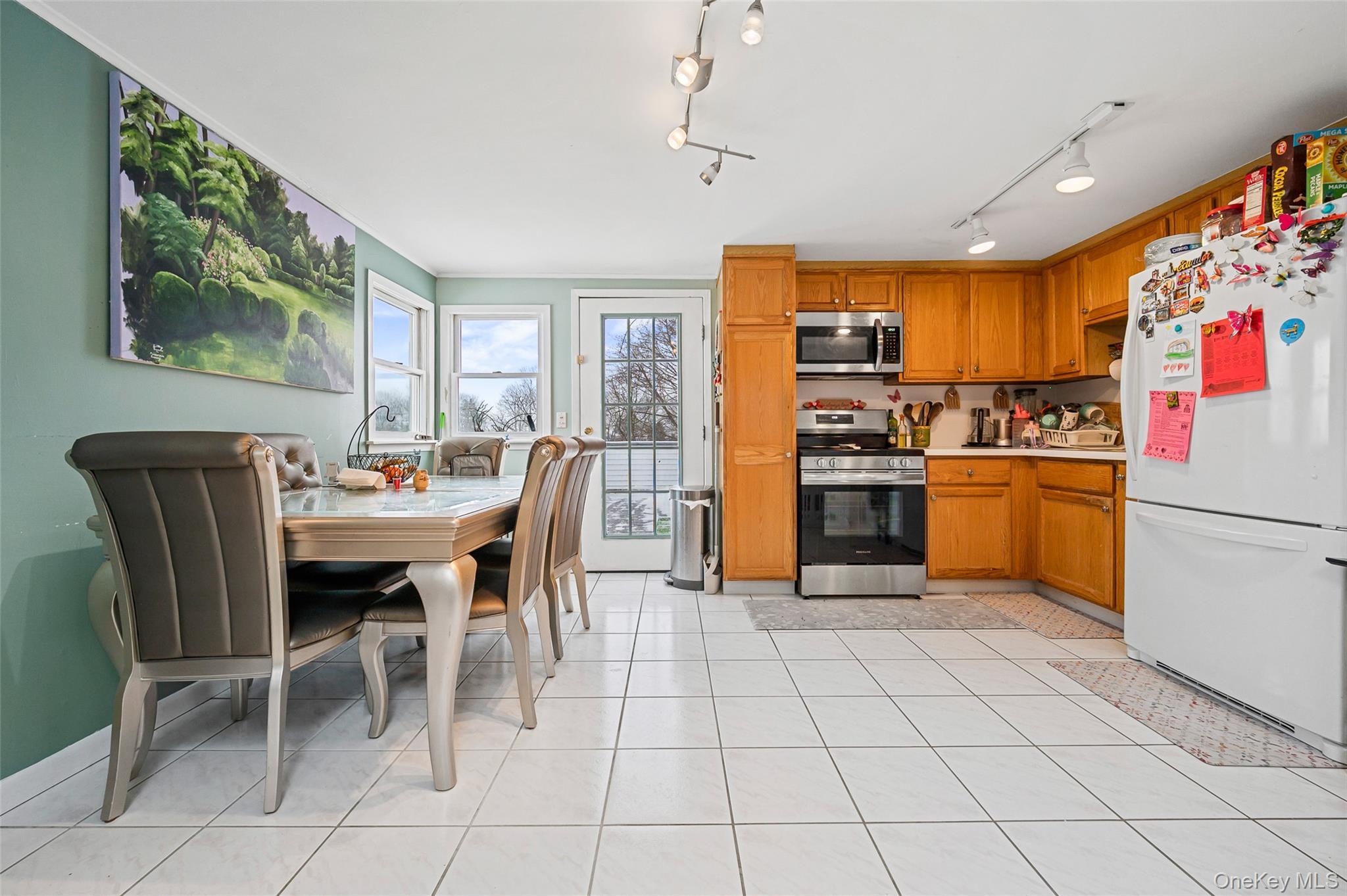 Single Family George  Suffolk County, NY 11950, MLS-958781-27