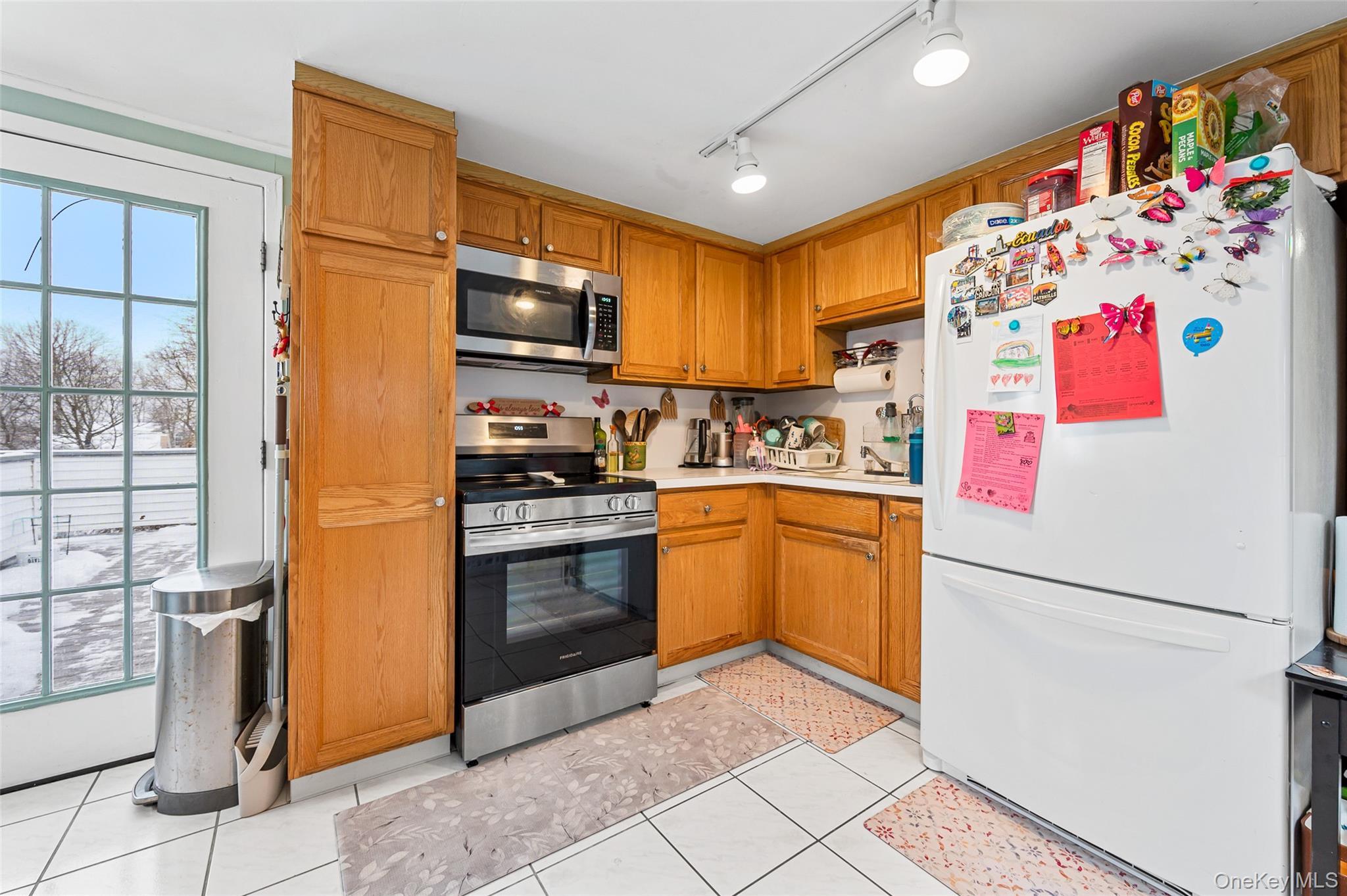 Single Family George  Suffolk County, NY 11950, MLS-958781-28